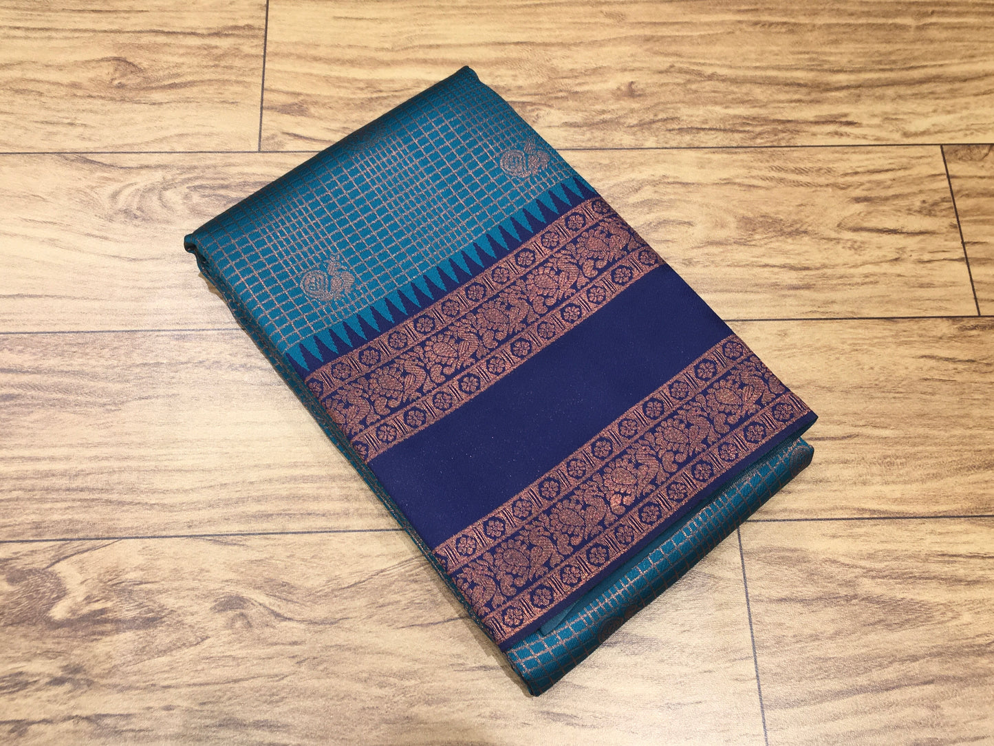Valkalam Saree