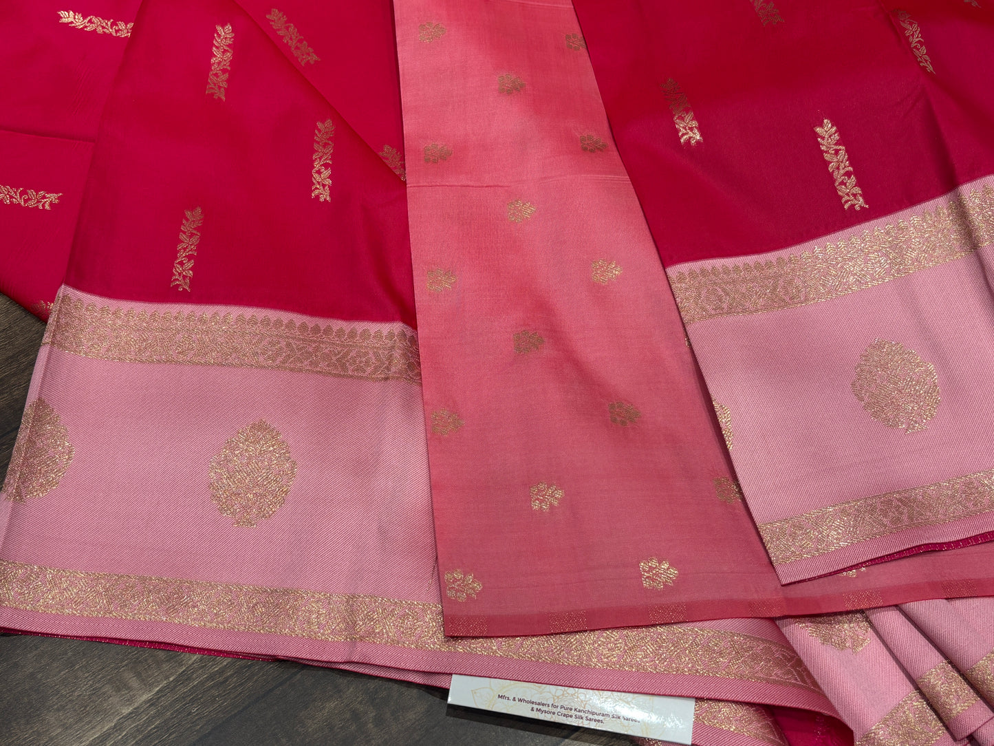 Valkalam saree