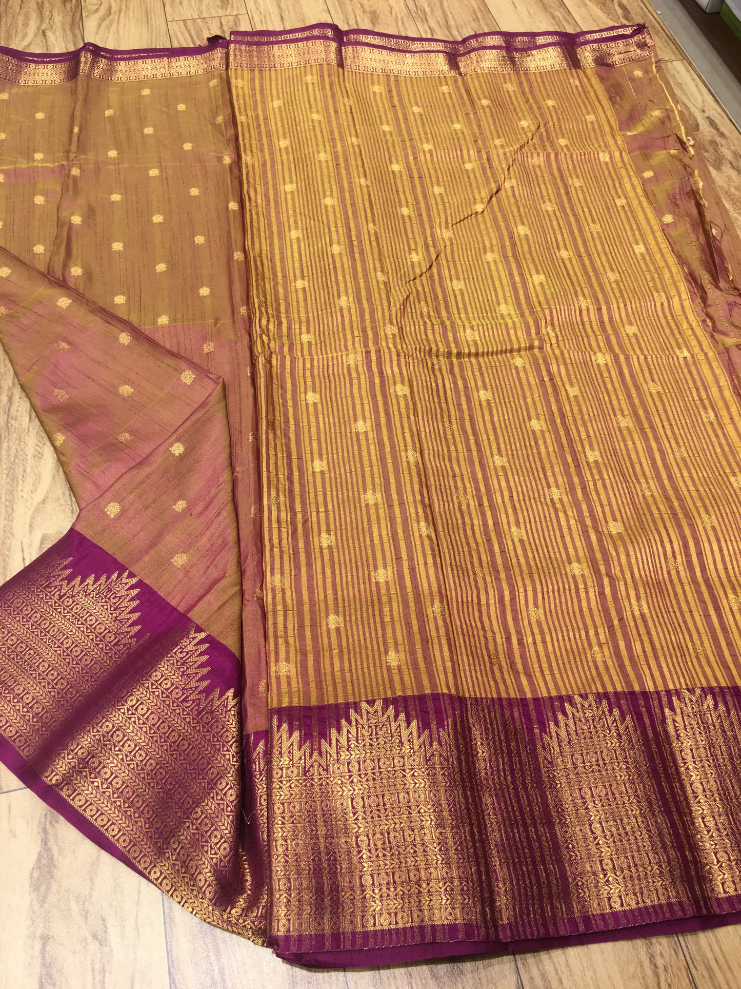 Valkalam Saree
