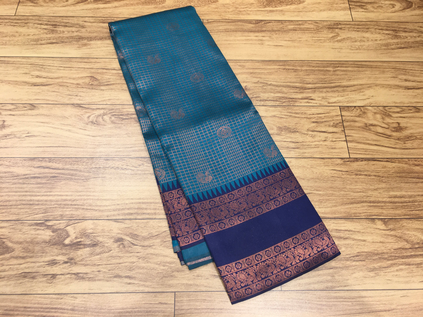 Valkalam Saree