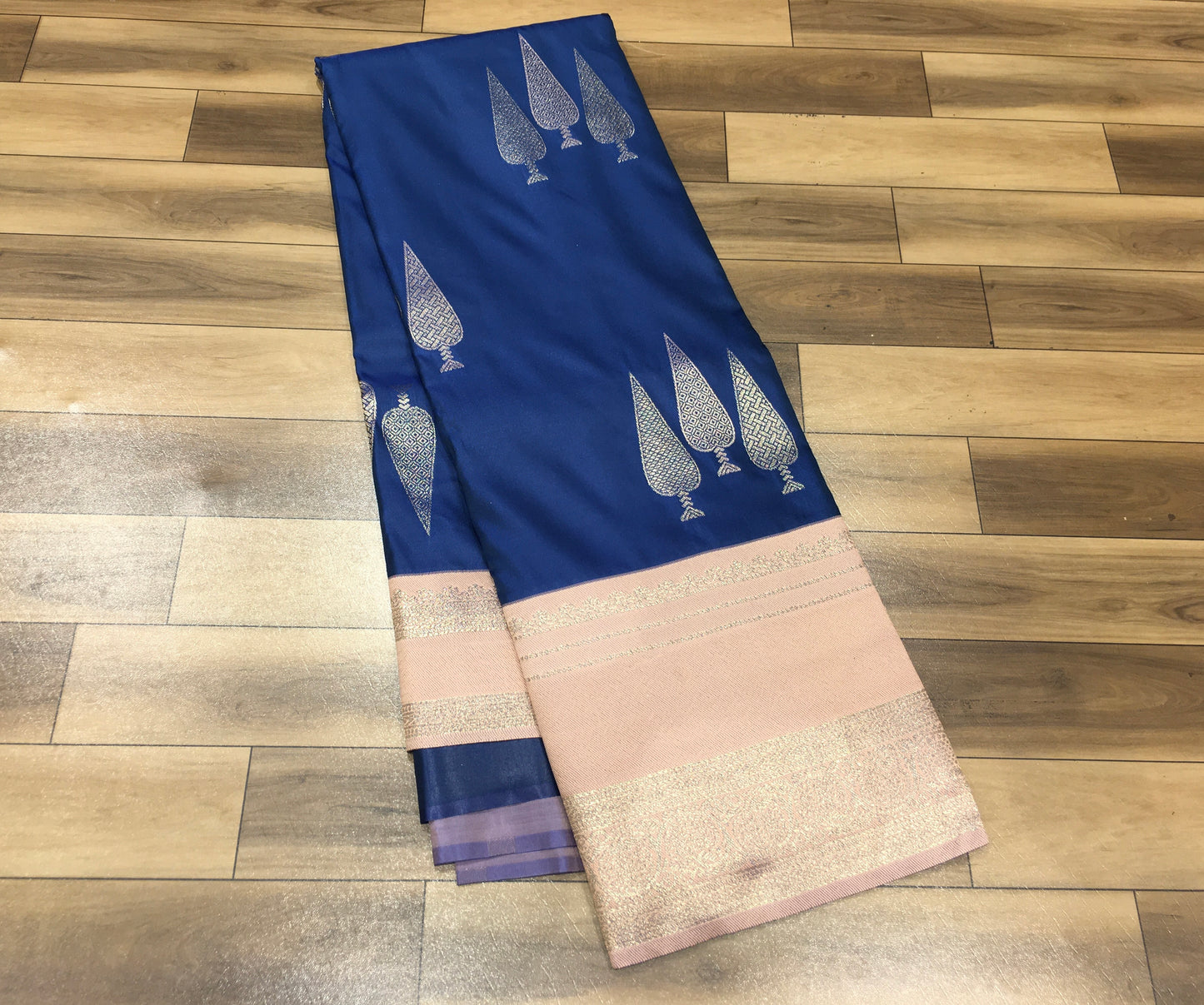 Valkalam Saree