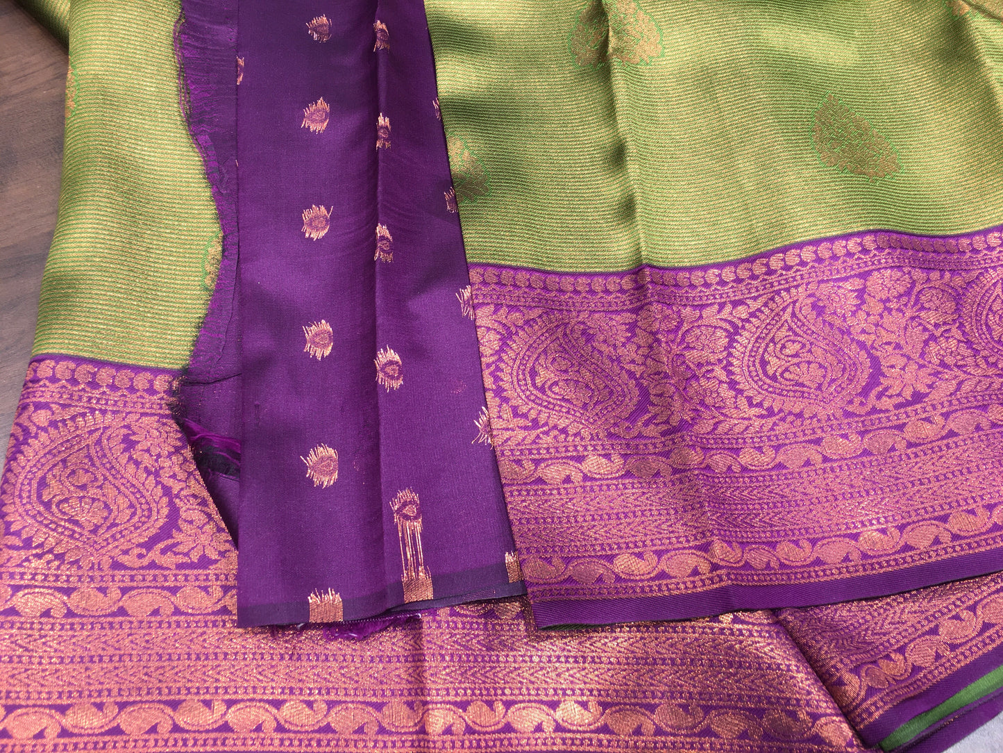Valkalam Saree