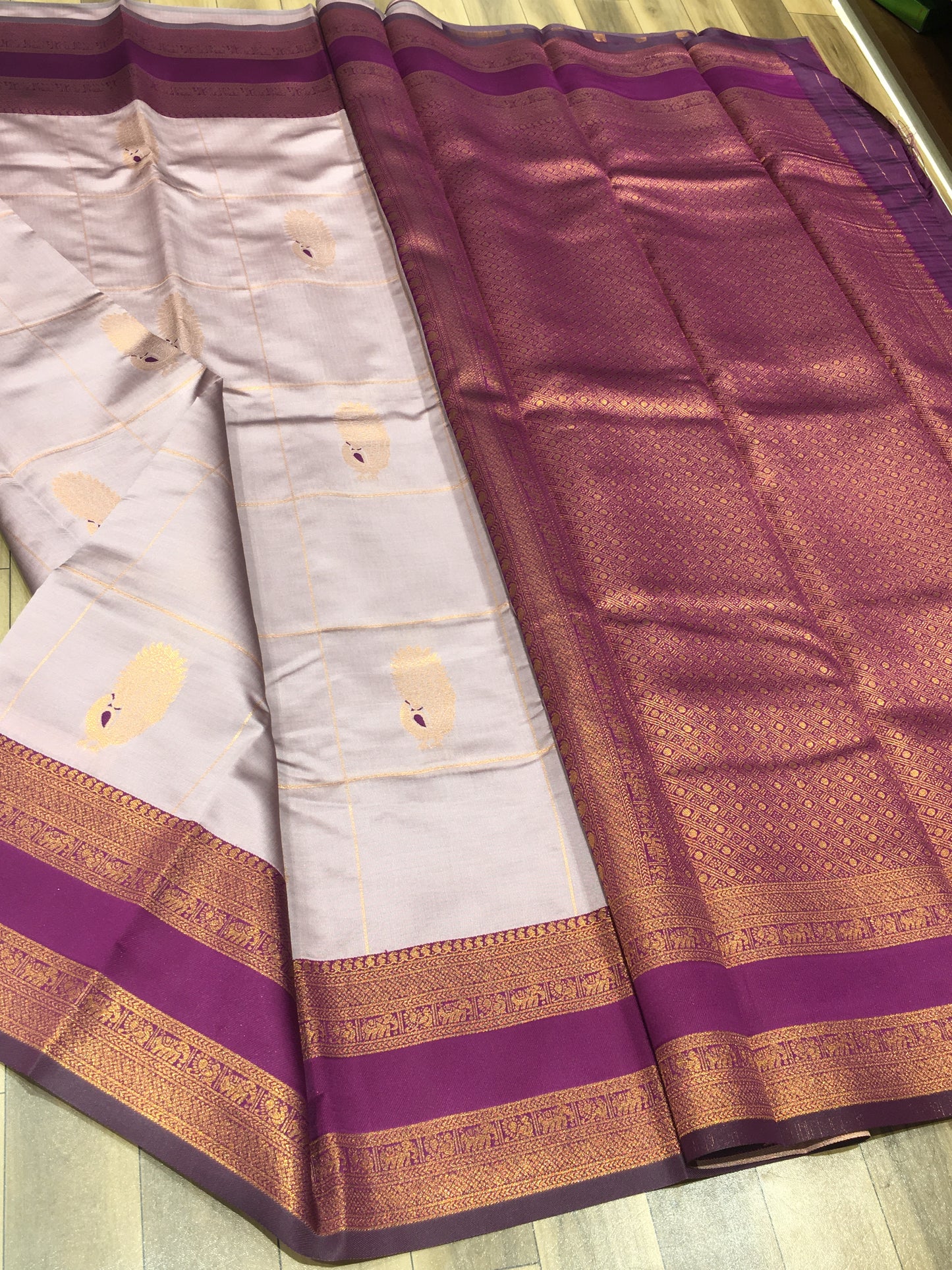 Valkalam saree