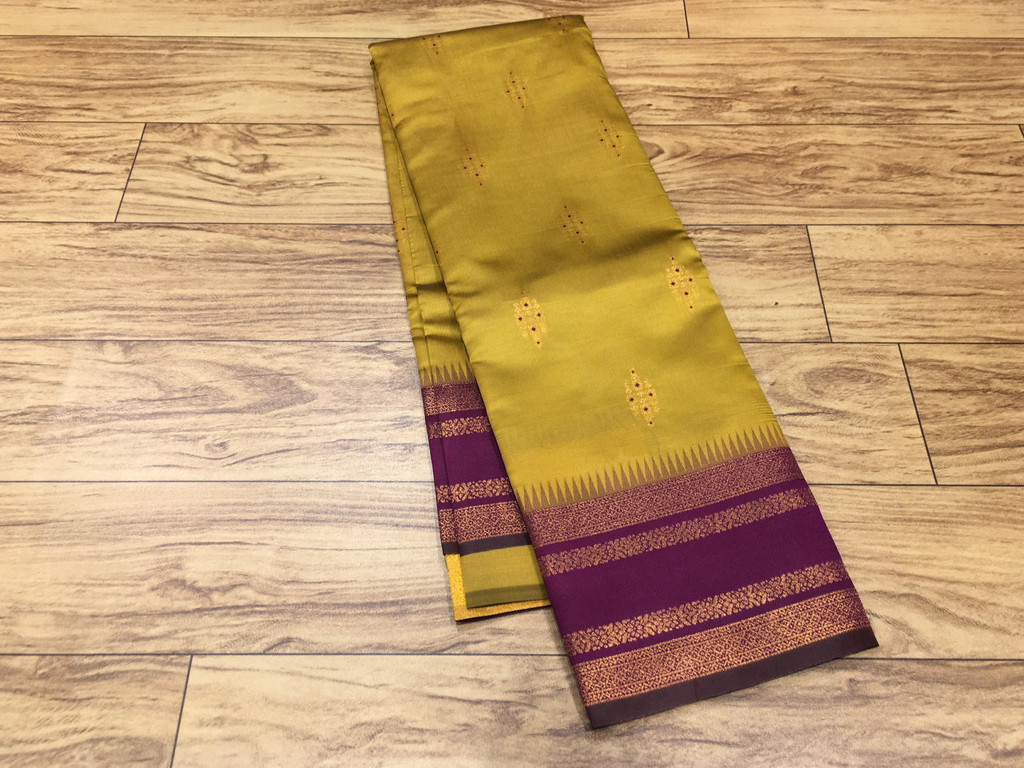 Valkalam Saree