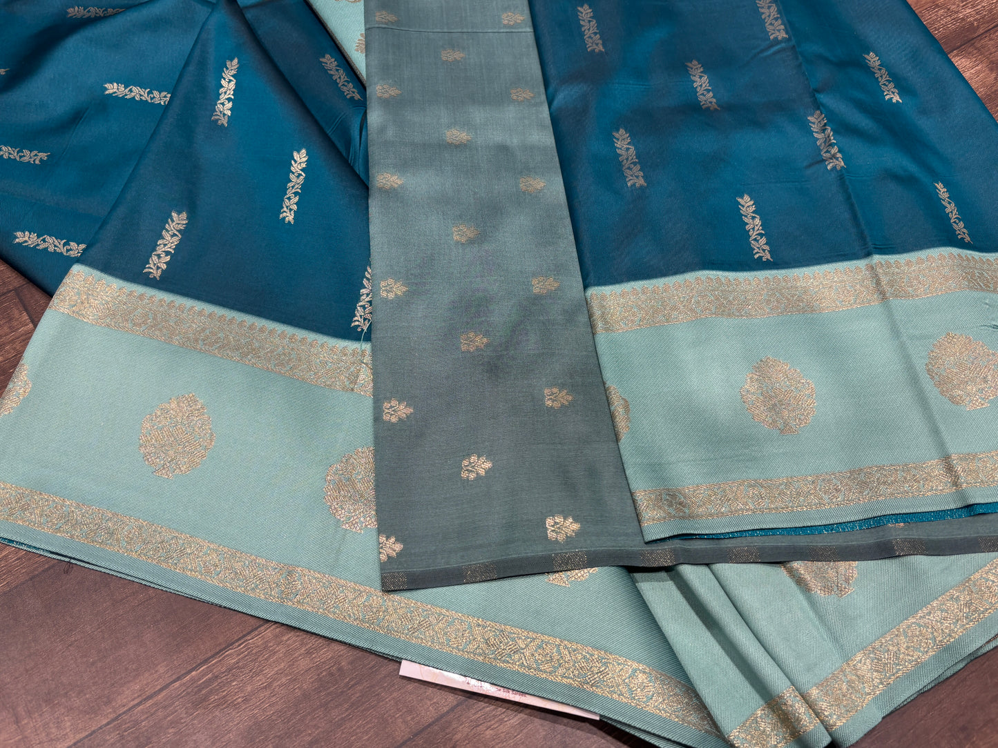 Valkalam saree