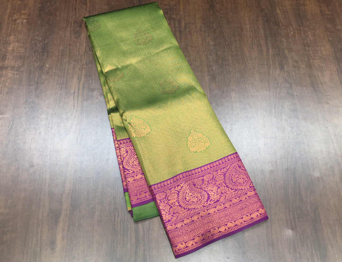 Valkalam Saree