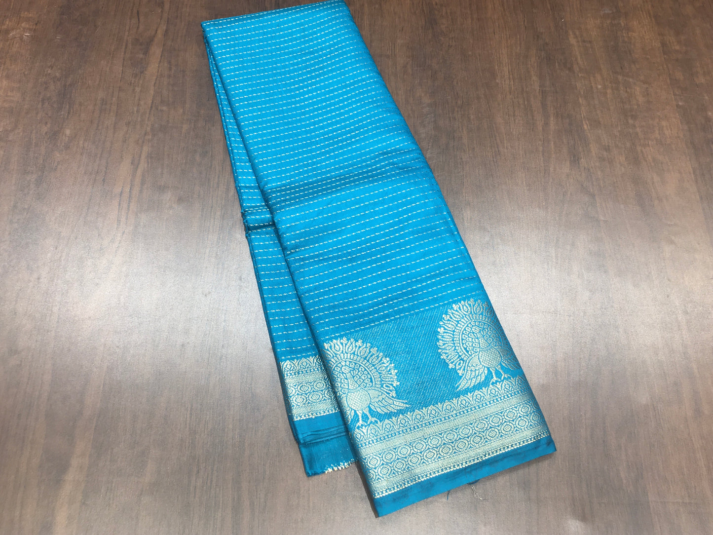 Fancy Saree