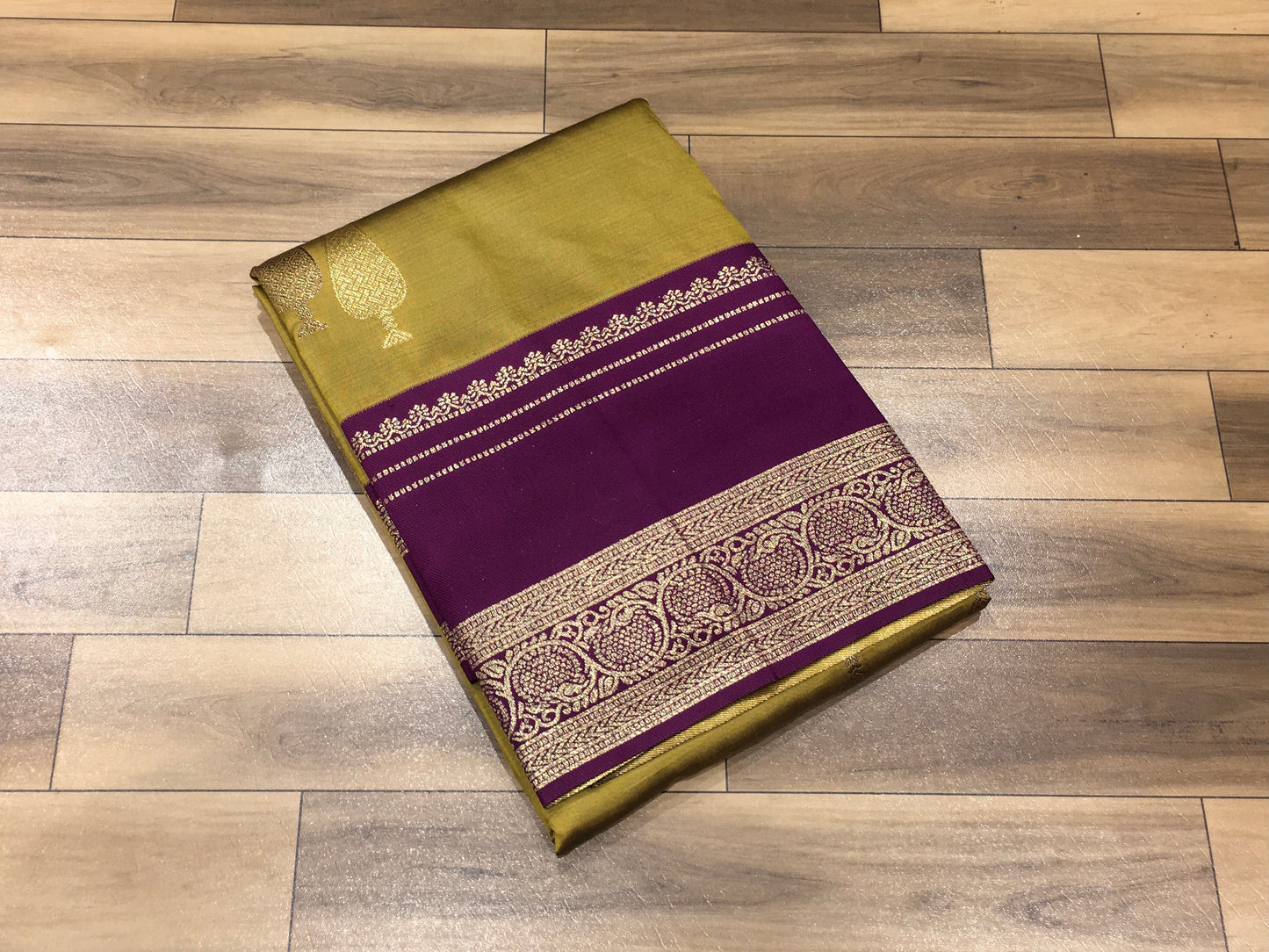 Valkalam Saree