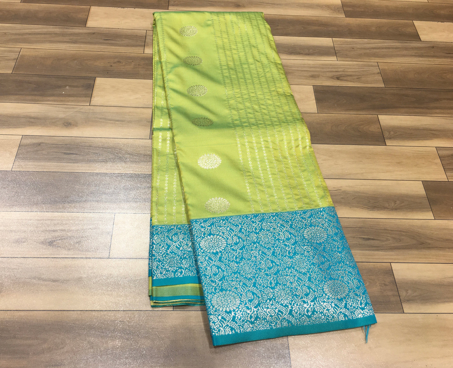 Valkalam Saree