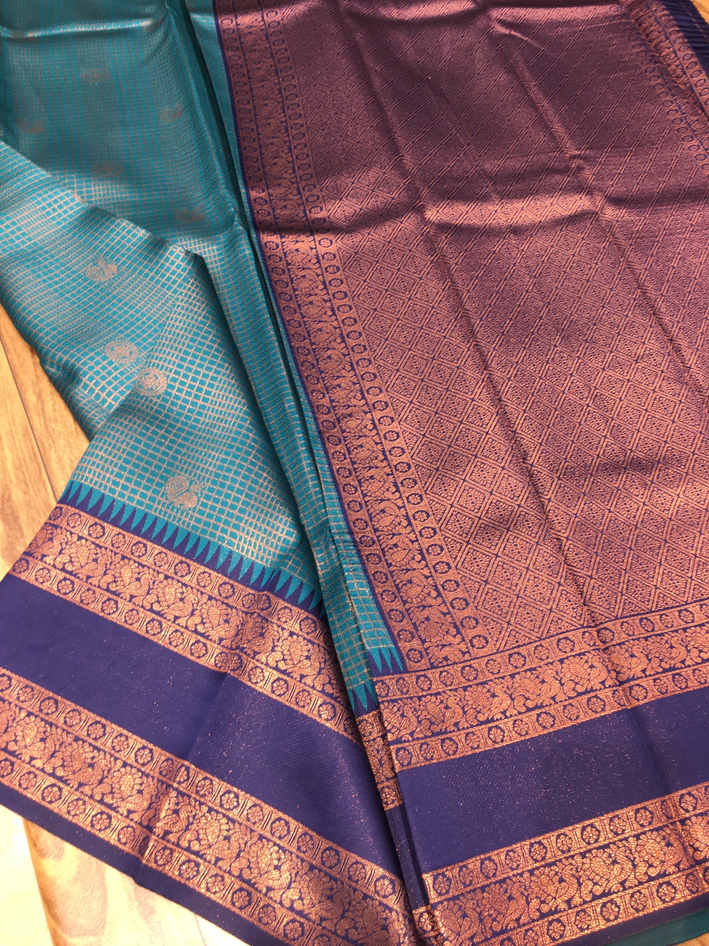 Valkalam Saree
