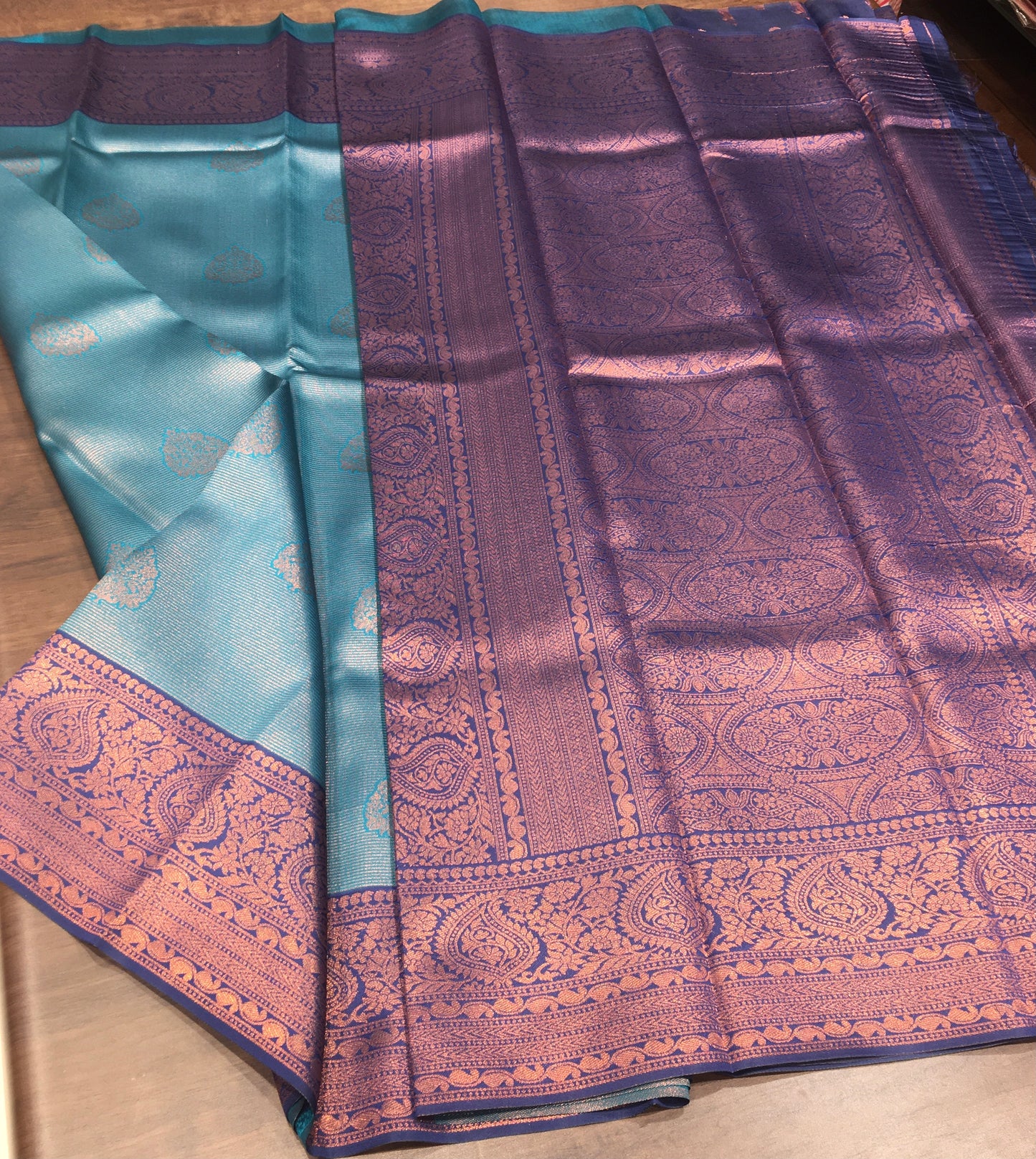 Valkalam Saree