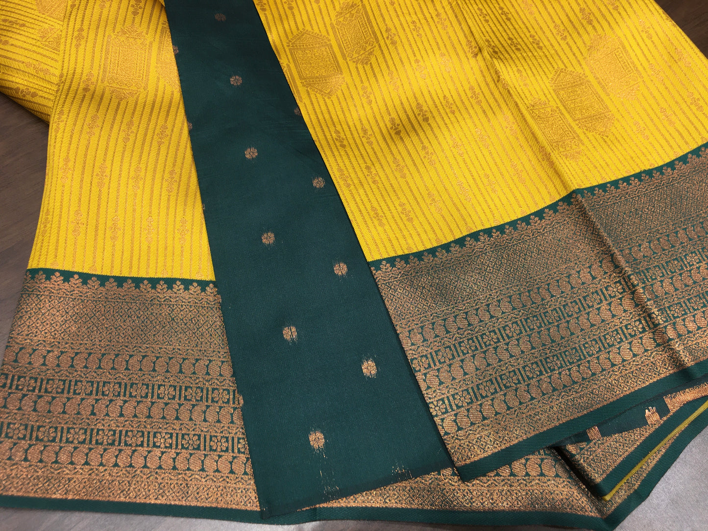 Valkalam Saree