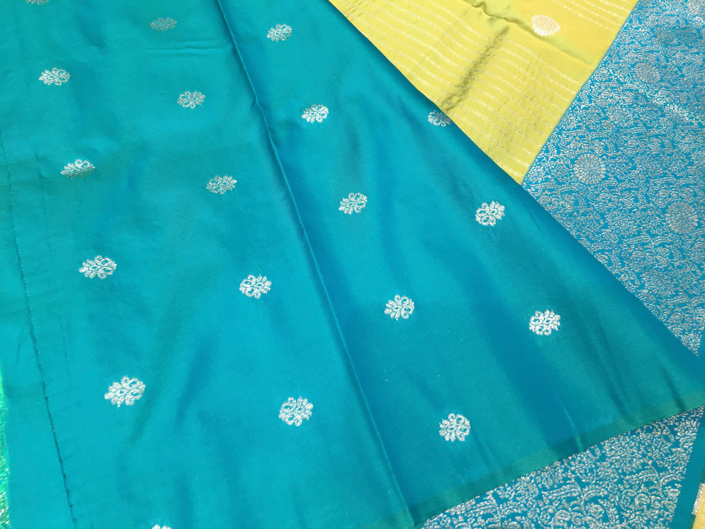 Valkalam Saree