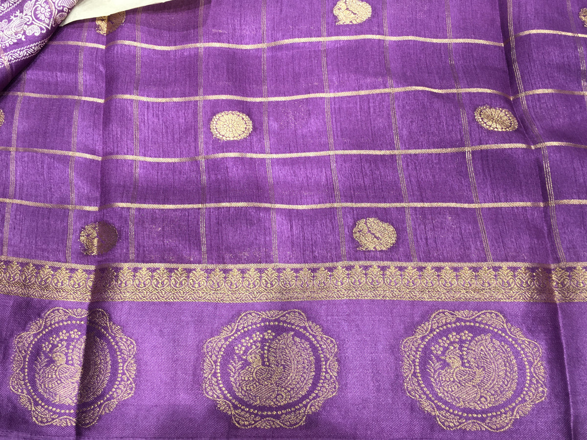 Fancy Saree