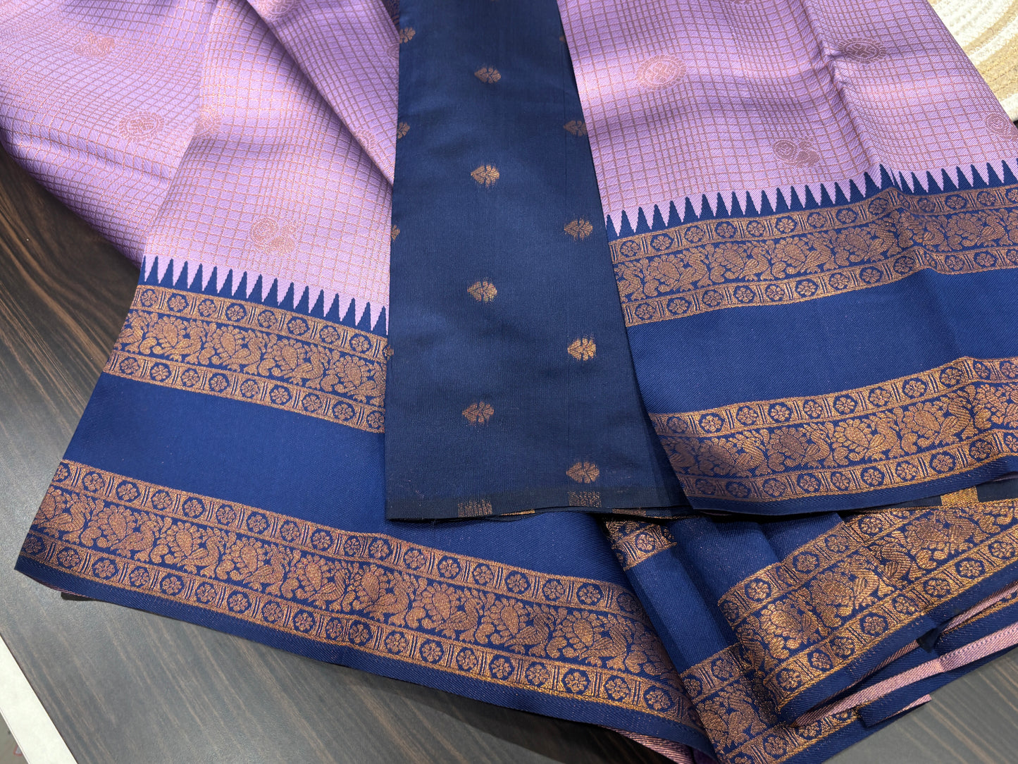 Valkalam saree