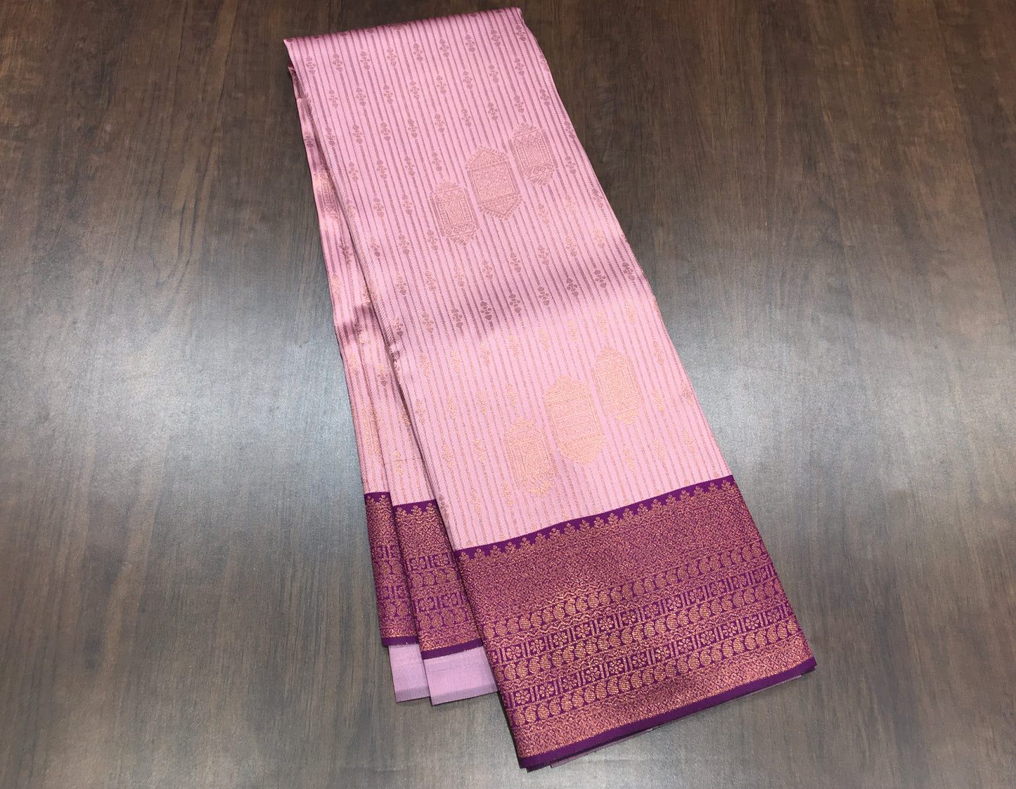 Valkalam Saree