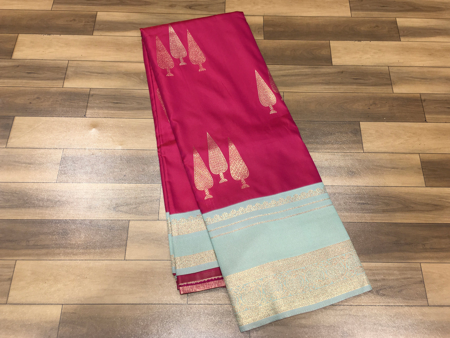 Valkalam Saree