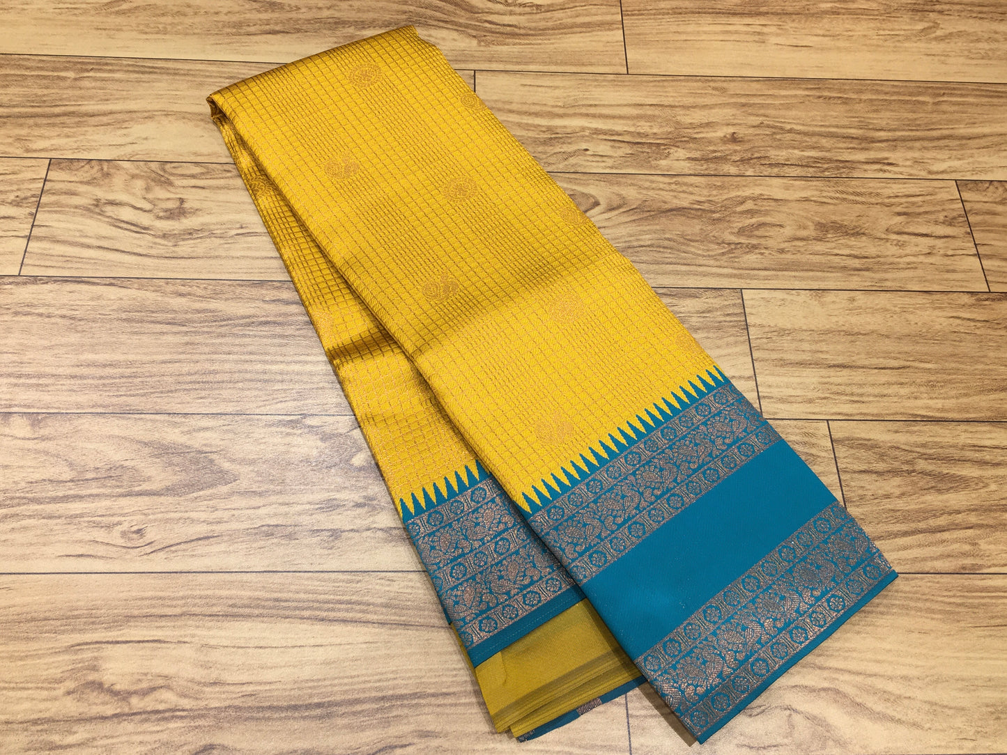 Valkalam Saree