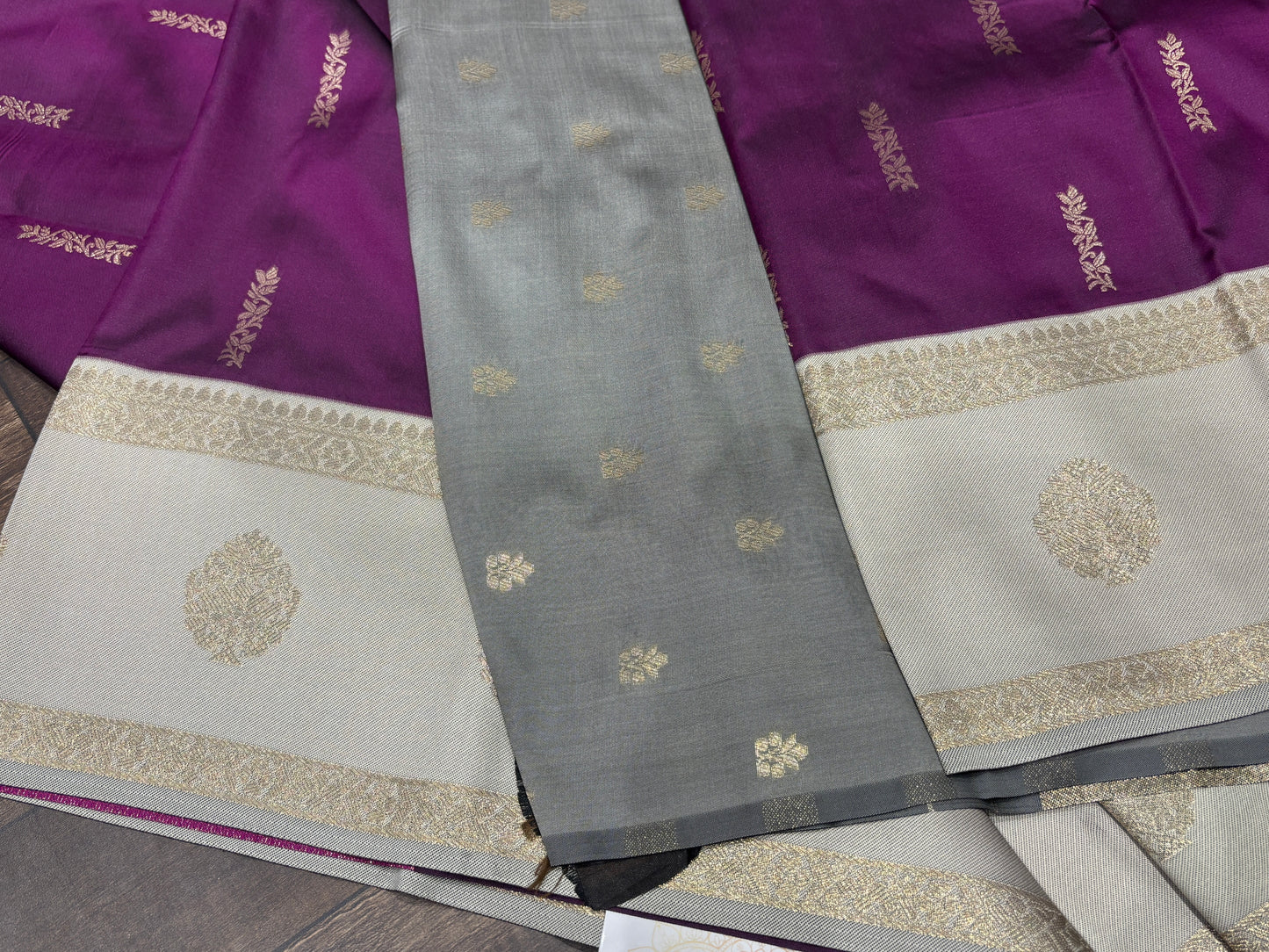 Valkalam saree