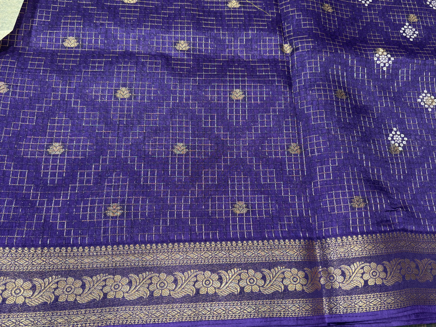 Malbery silk sarees