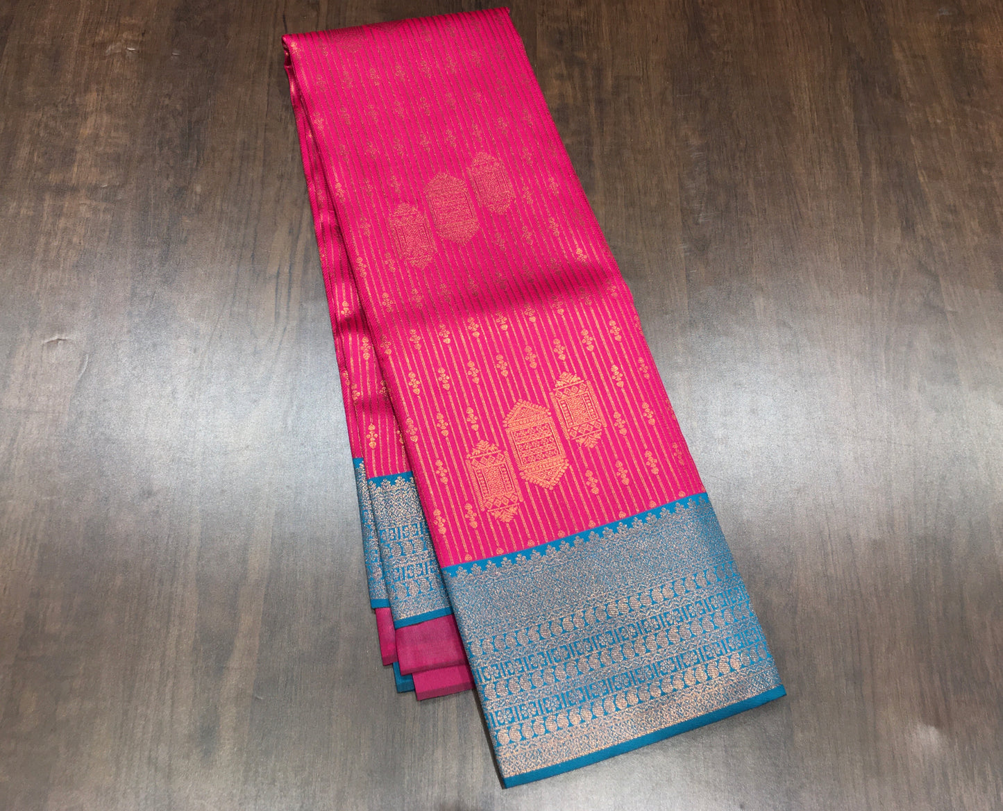 Valkalam Saree
