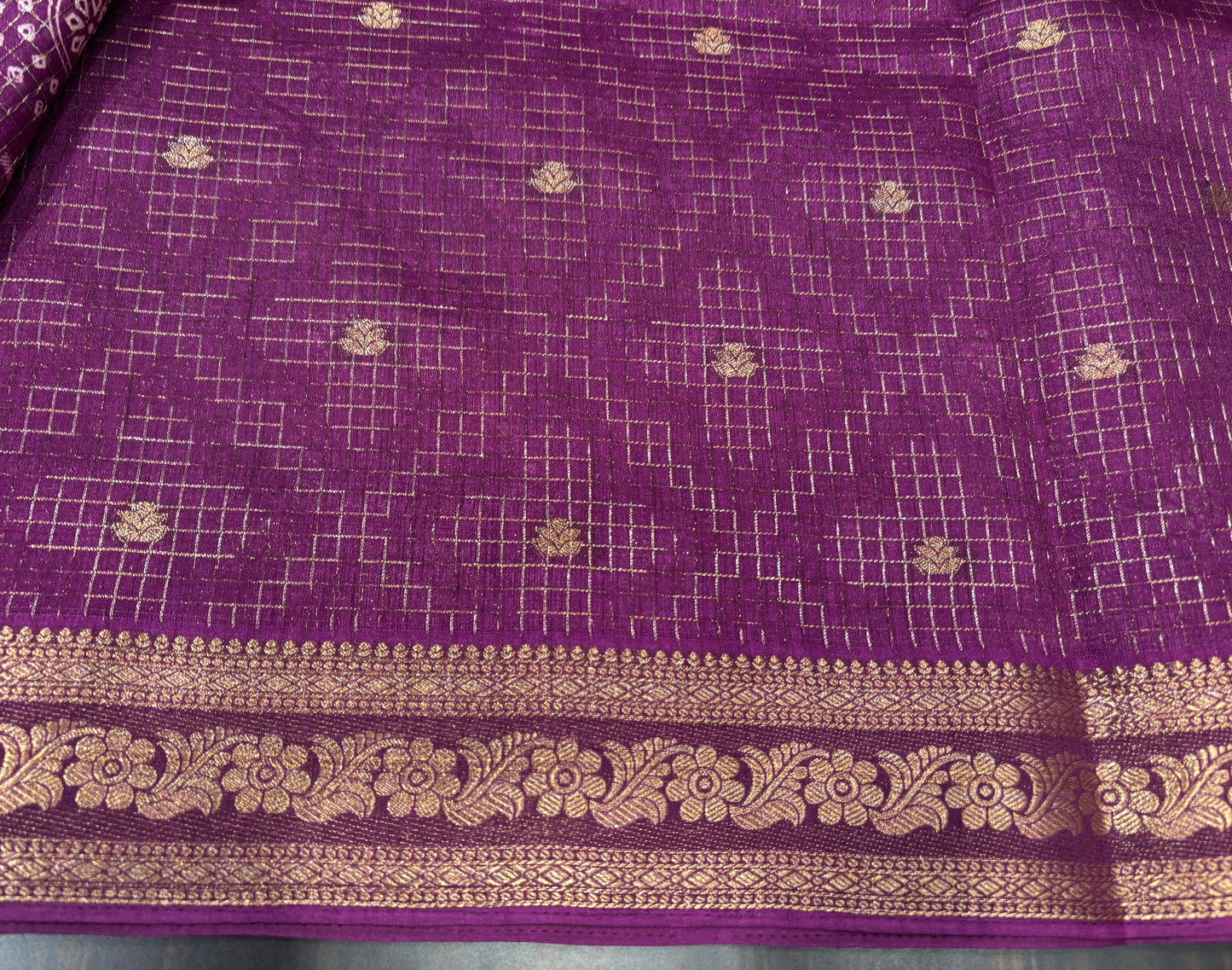 Malbery silk sarees