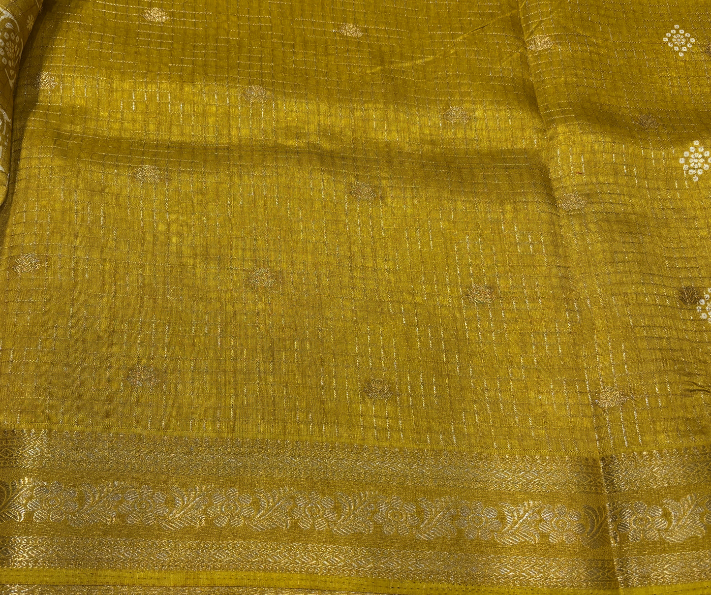 Malbery silk sarees