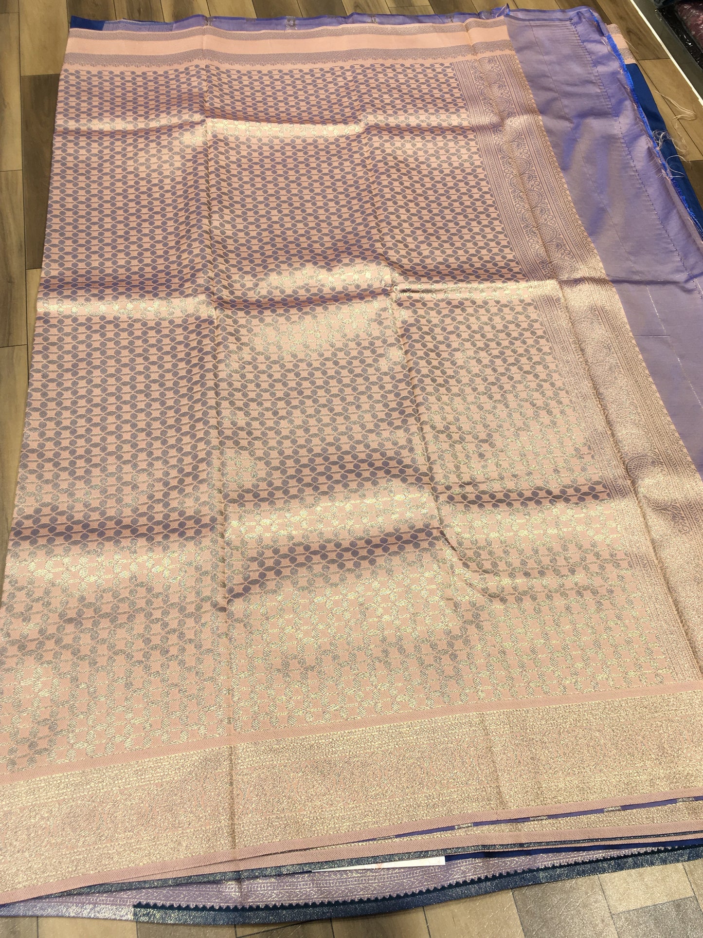 Valkalam Saree