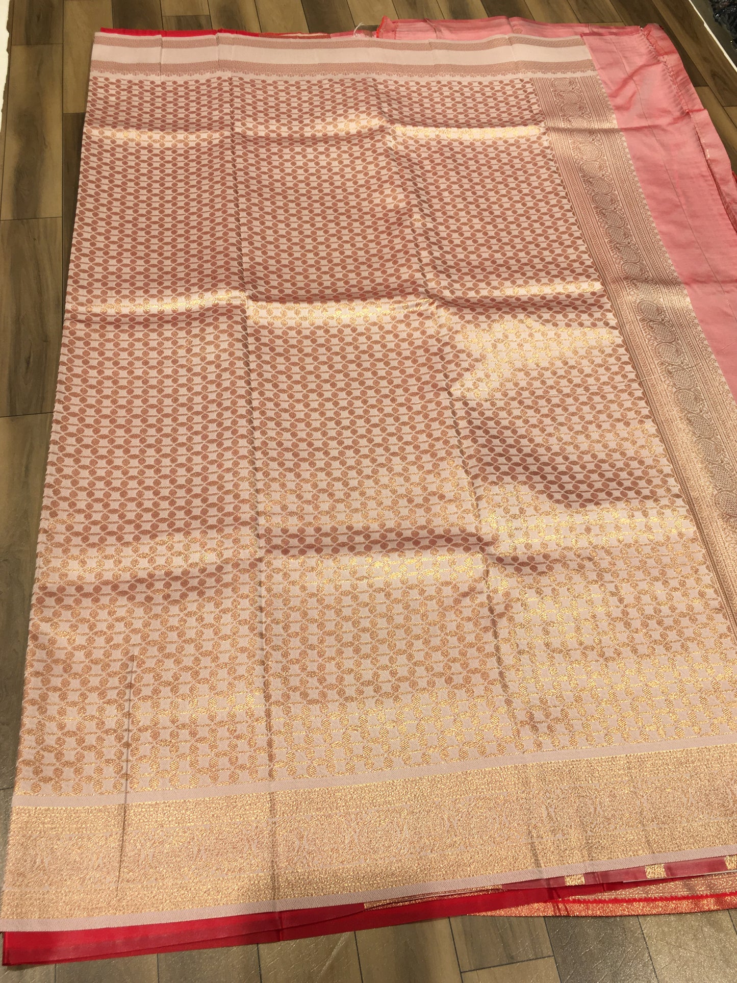 Valkalam Saree