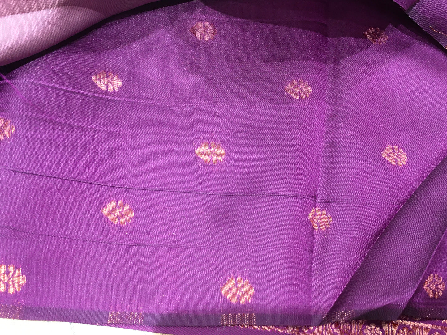 Valkalam Saree