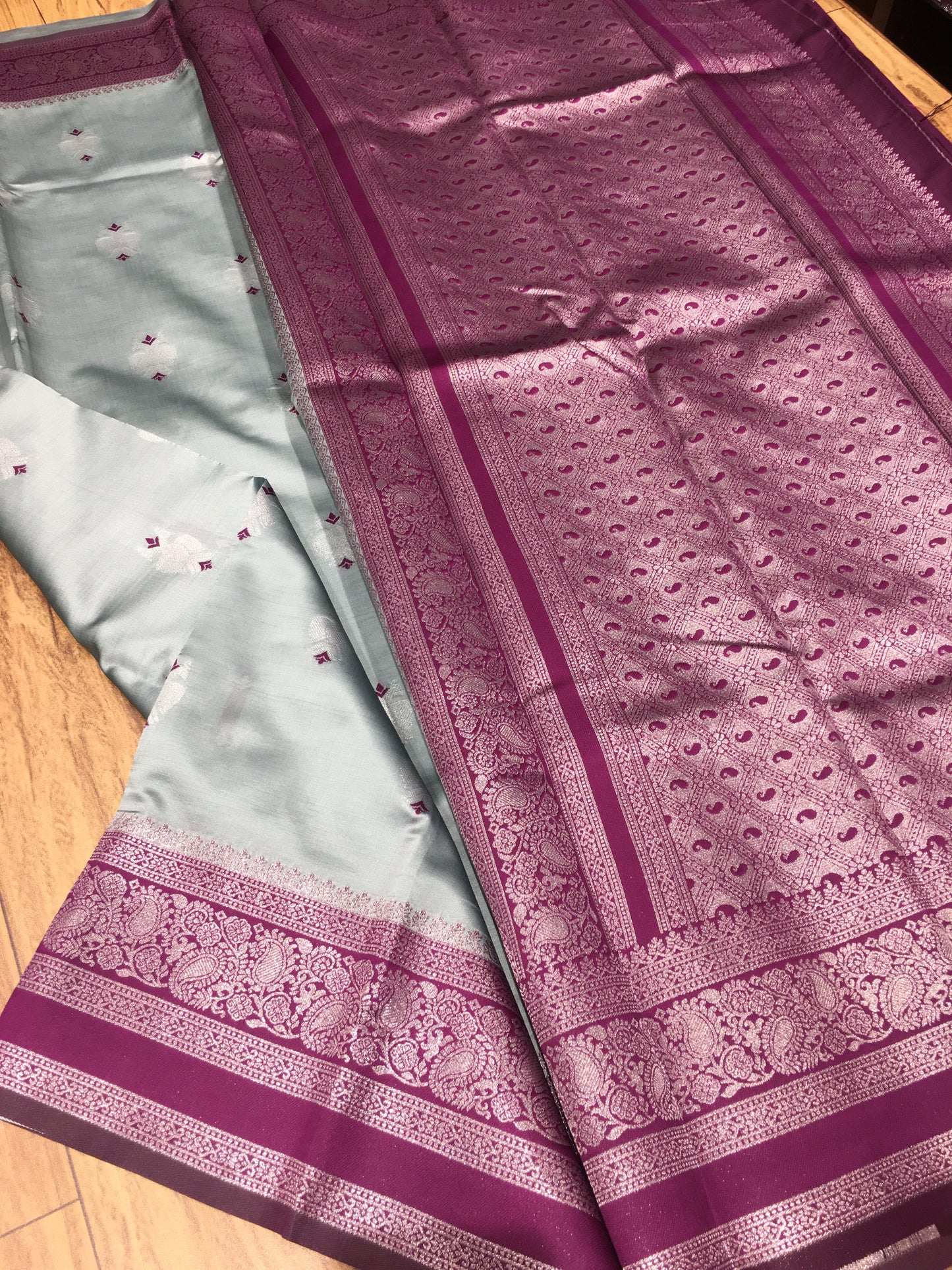 Valkalam Saree