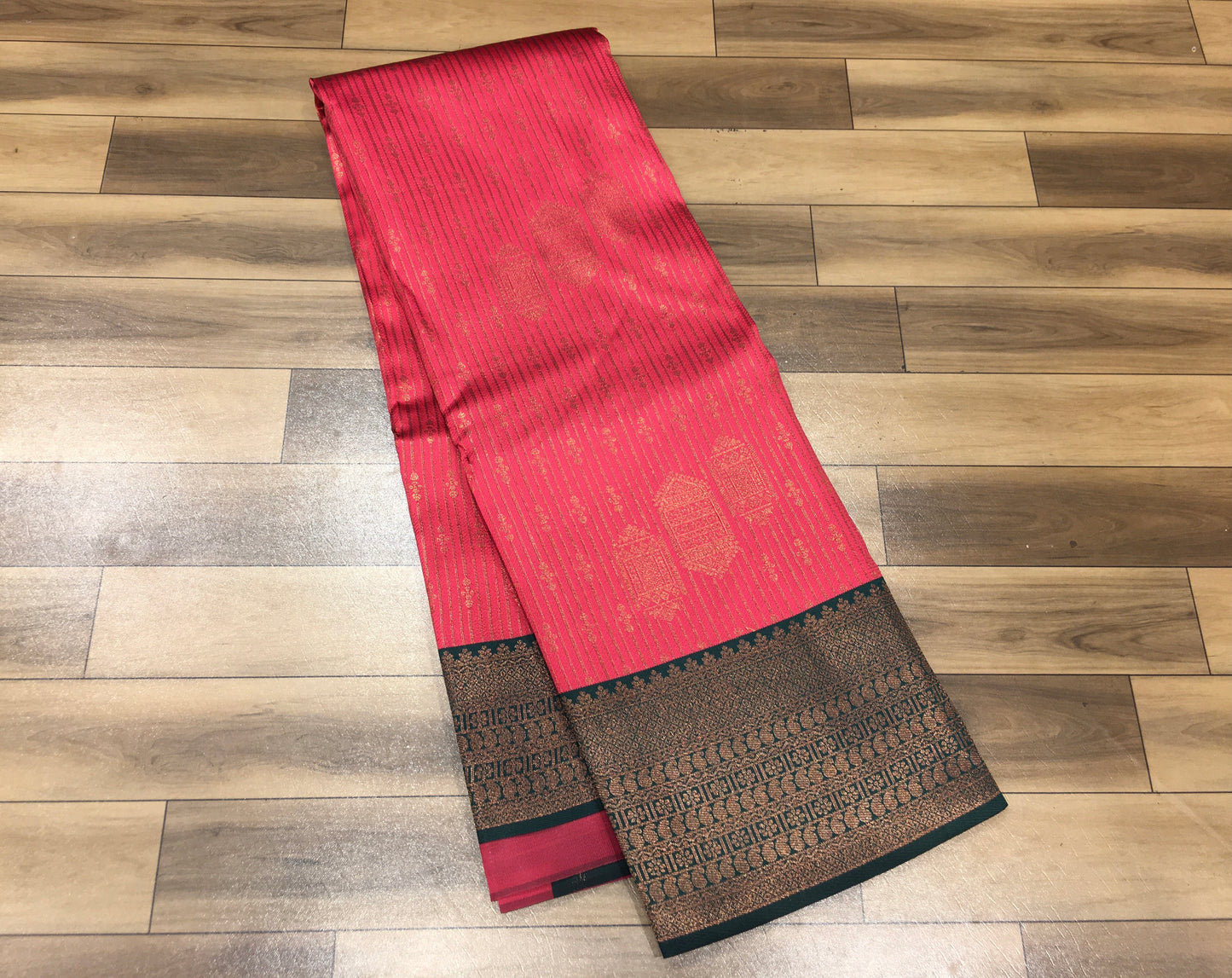 Valkalam Saree