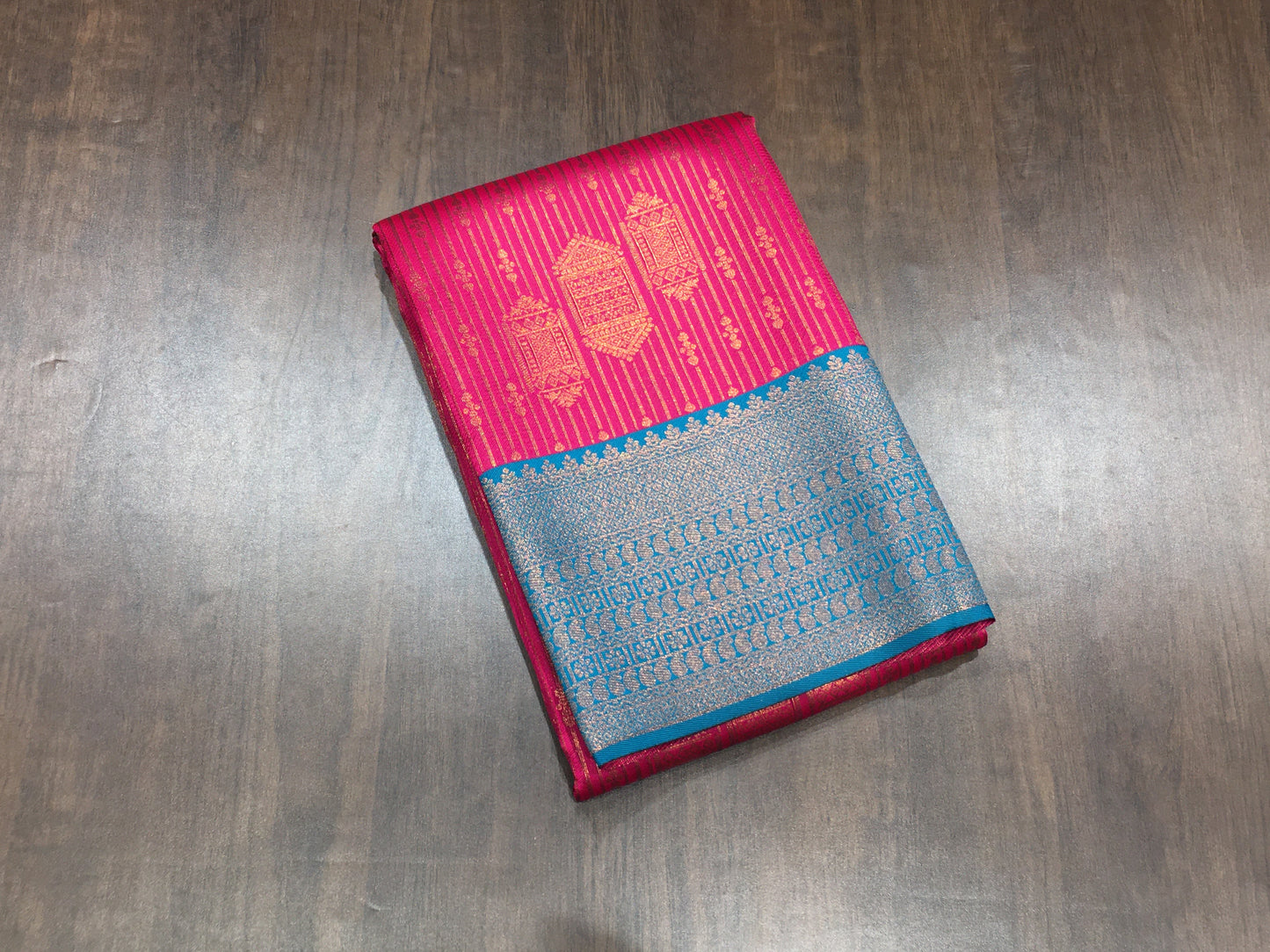 Valkalam Saree