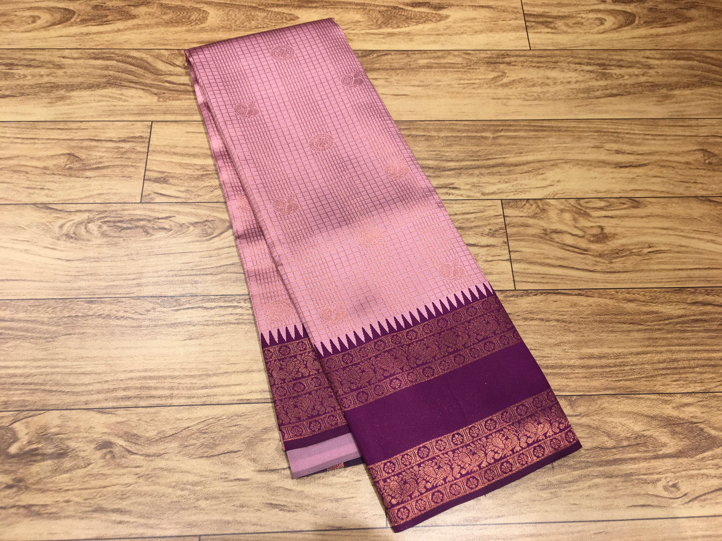 Valkalam Saree