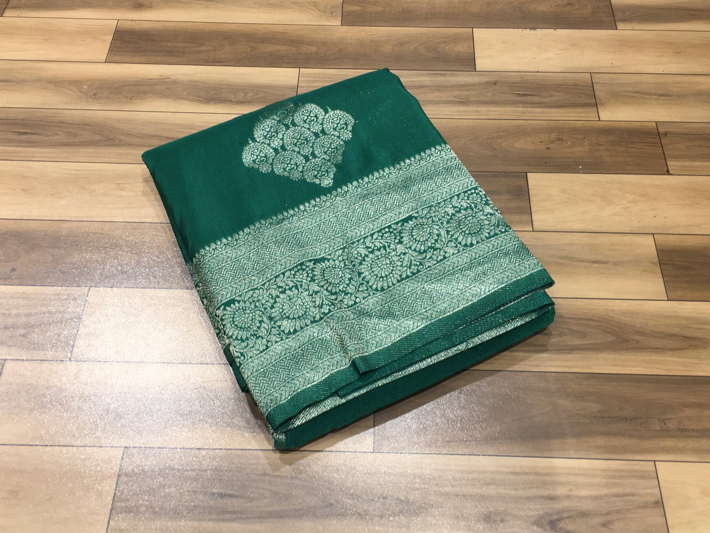 Chiffon Georgette
