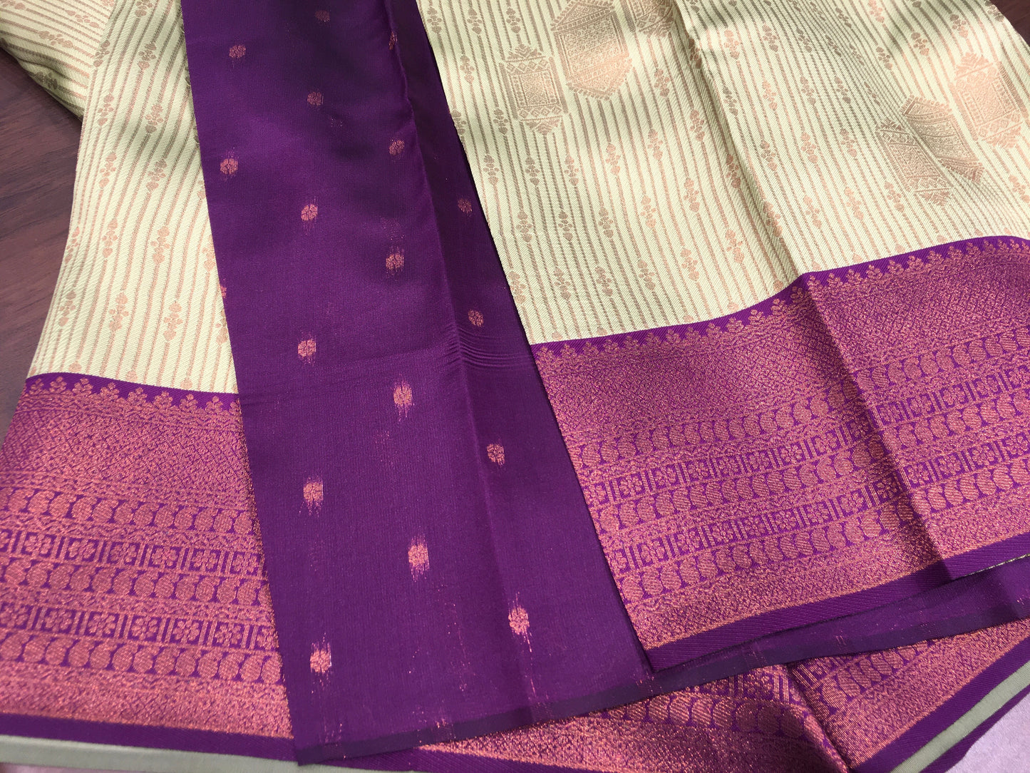 Valkalam Saree