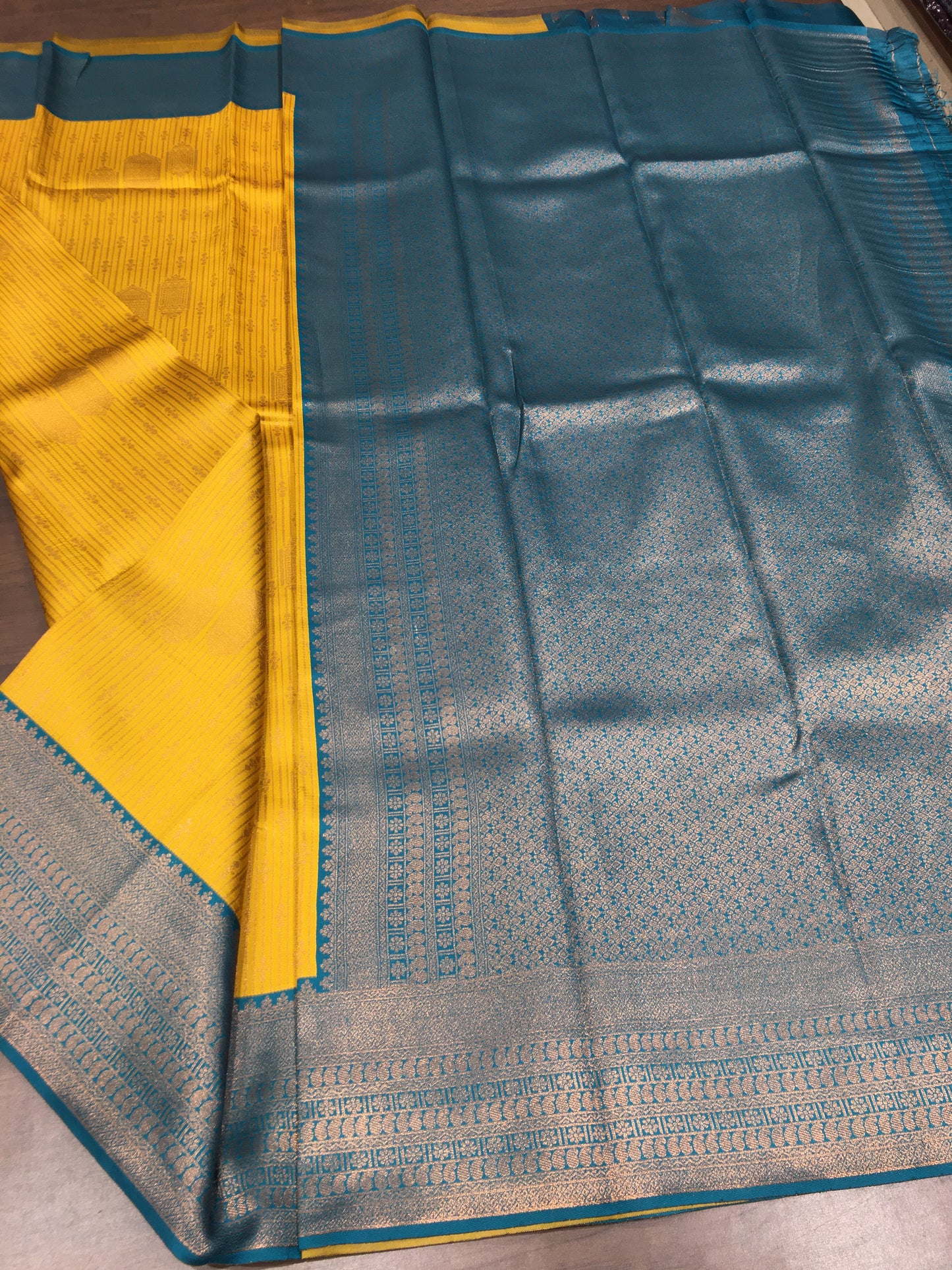 Valkalam Saree