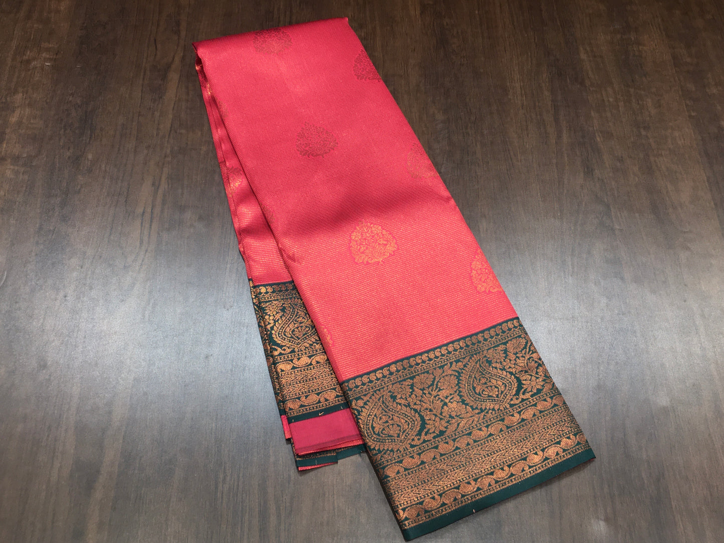 Valkalam Saree