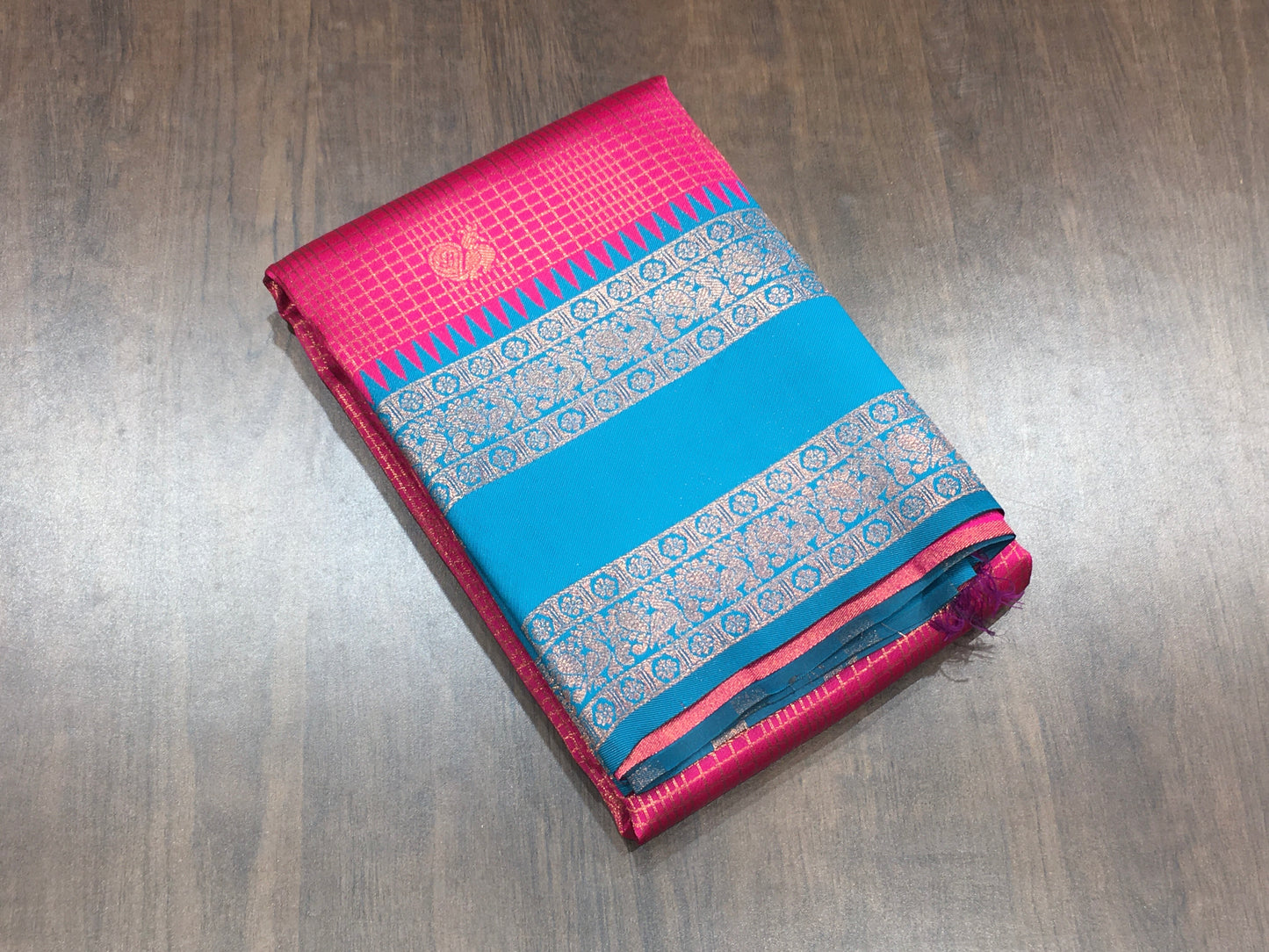 Valkalam Saree