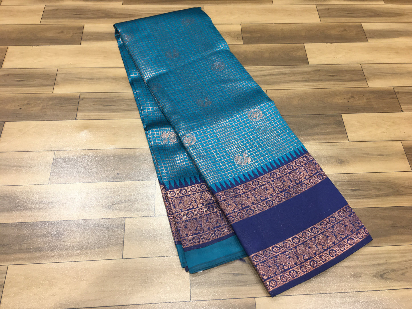 Valkalam Saree