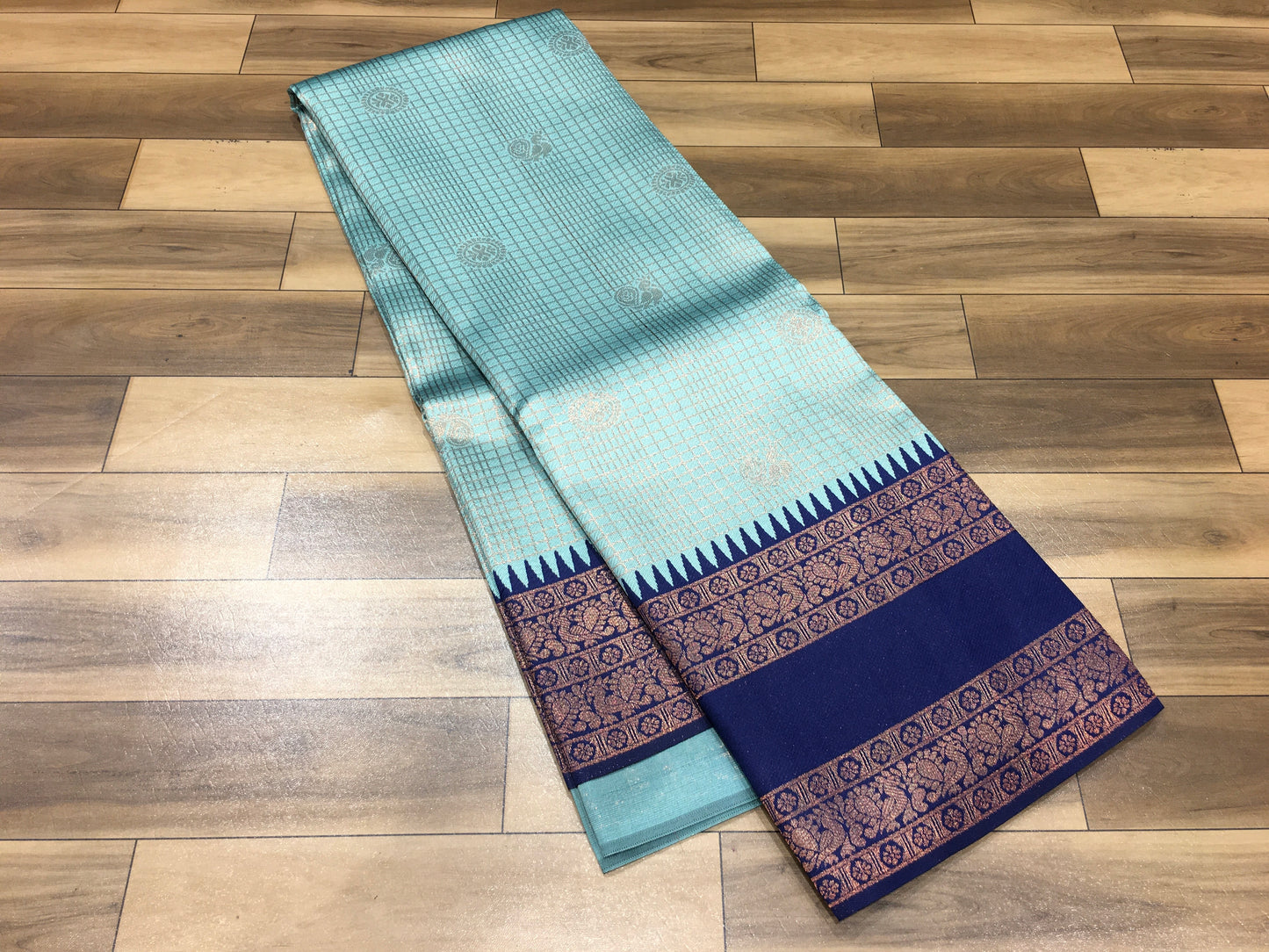 Valkalam Saree