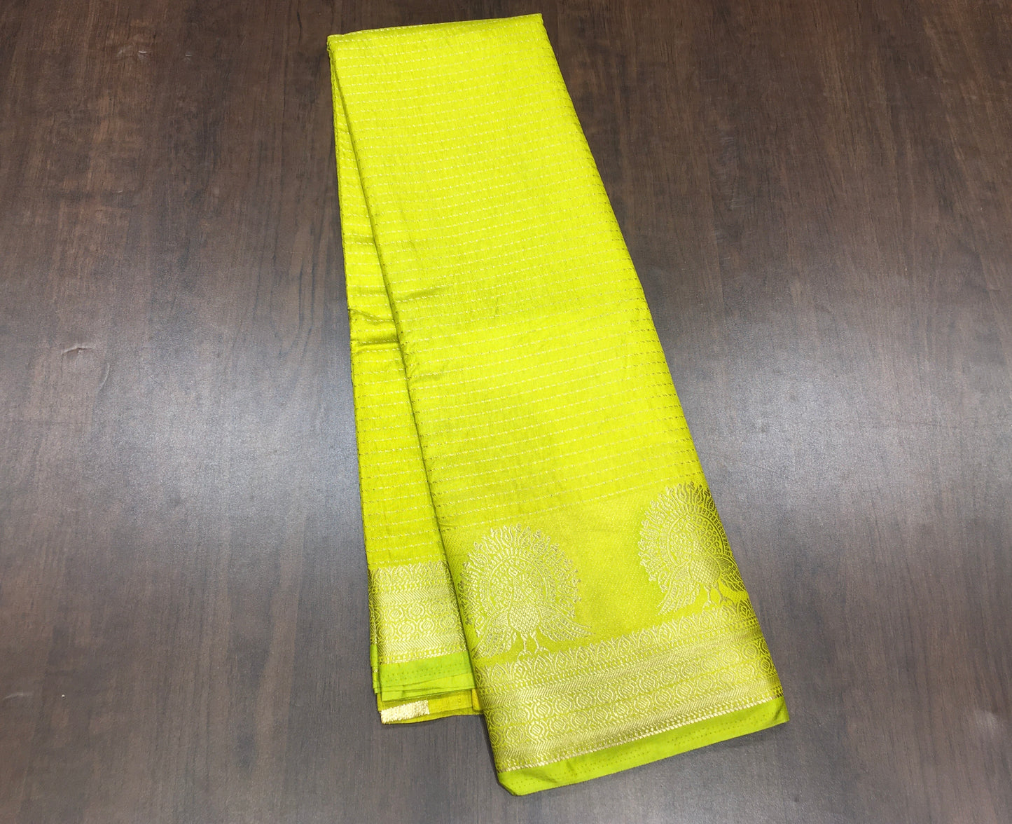 Fancy Saree