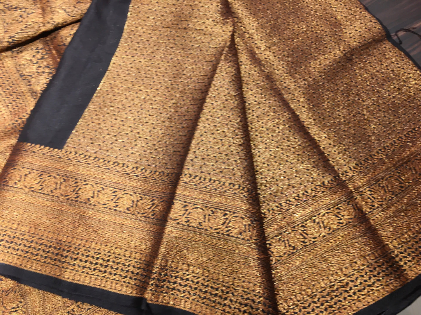 Fancy Saree