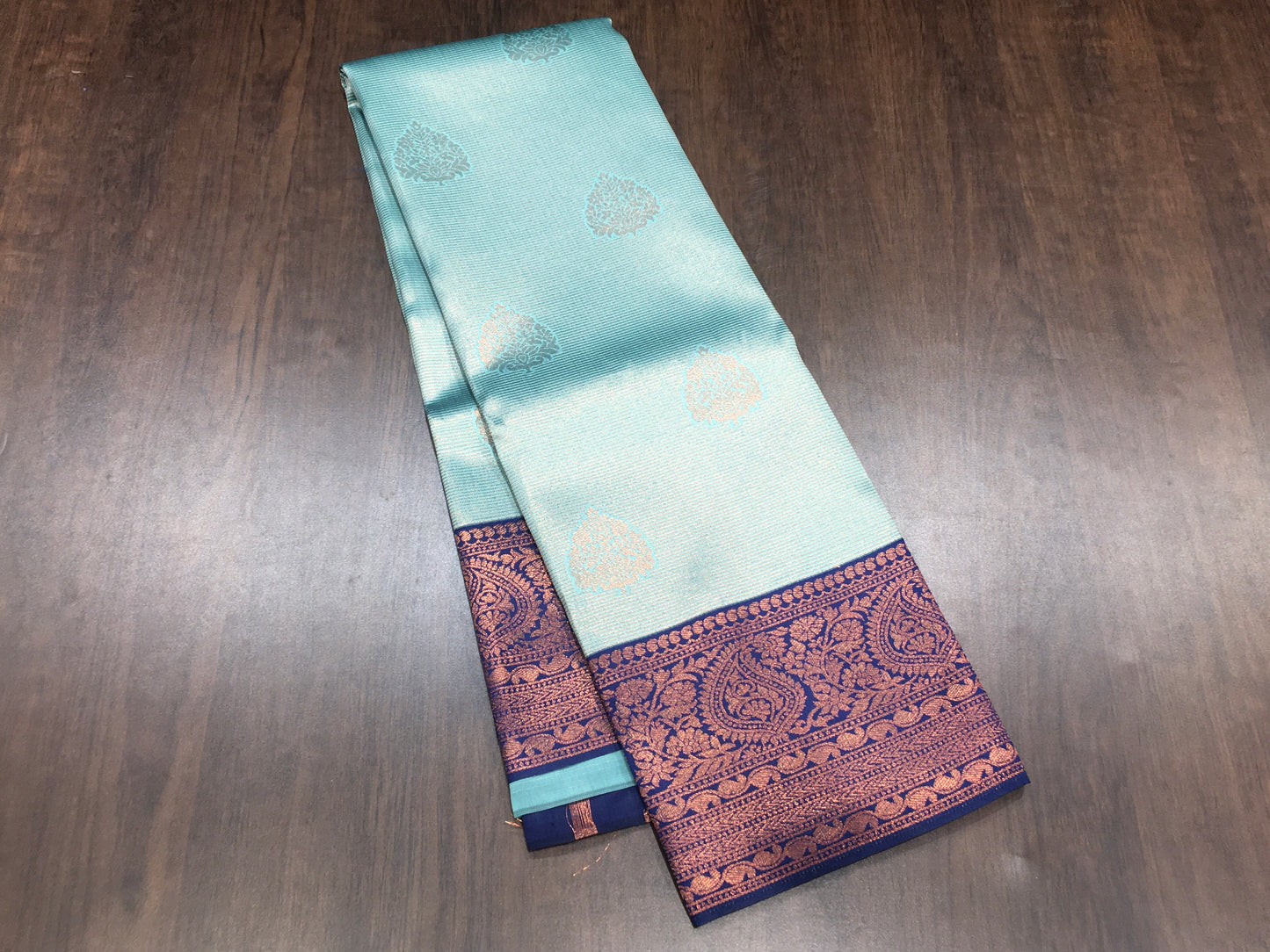 Valkalam Saree