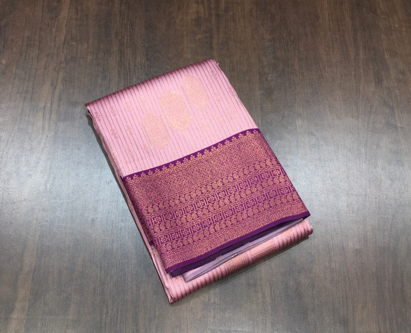 Valkalam Saree