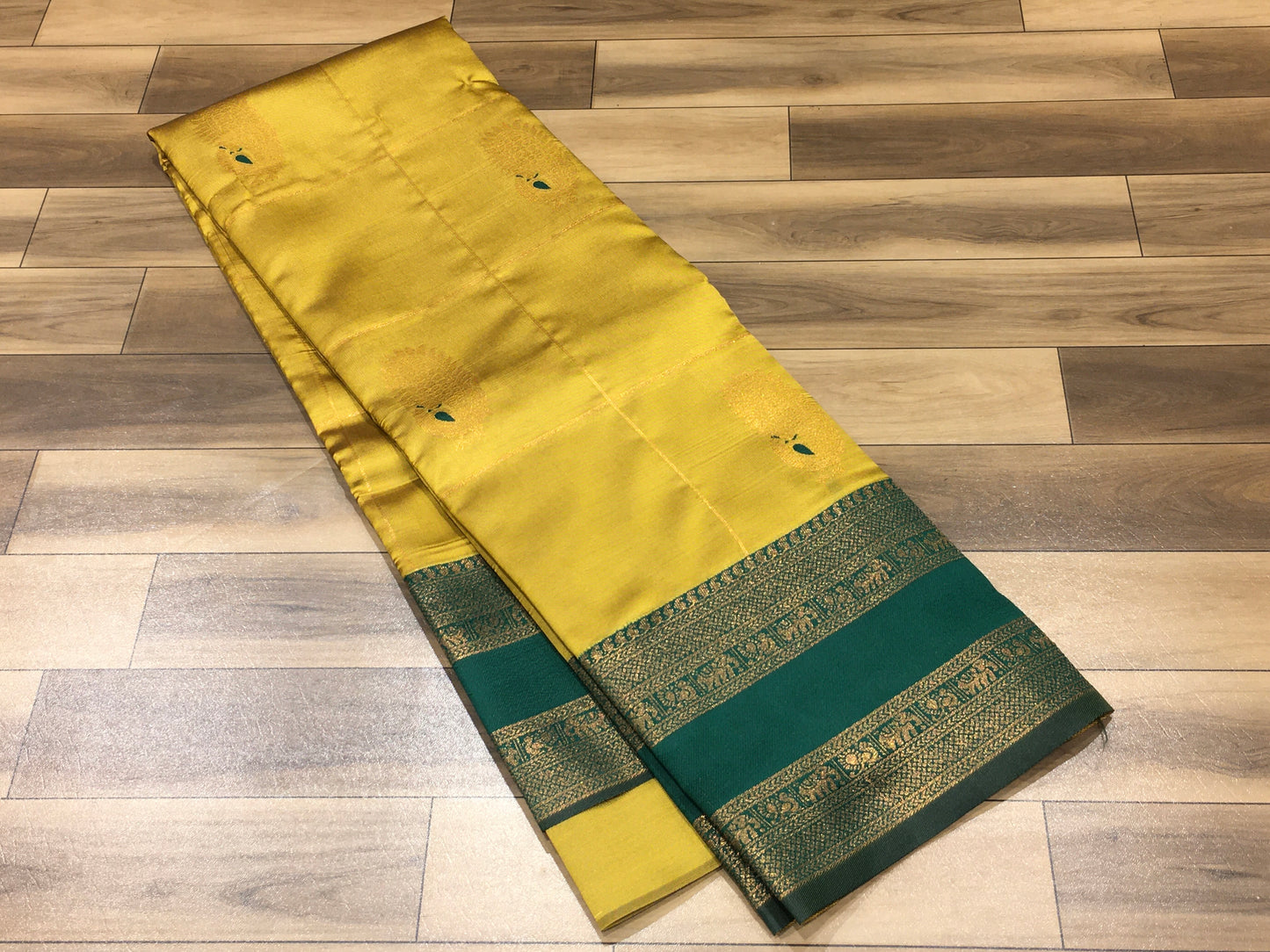 Valkalam saree