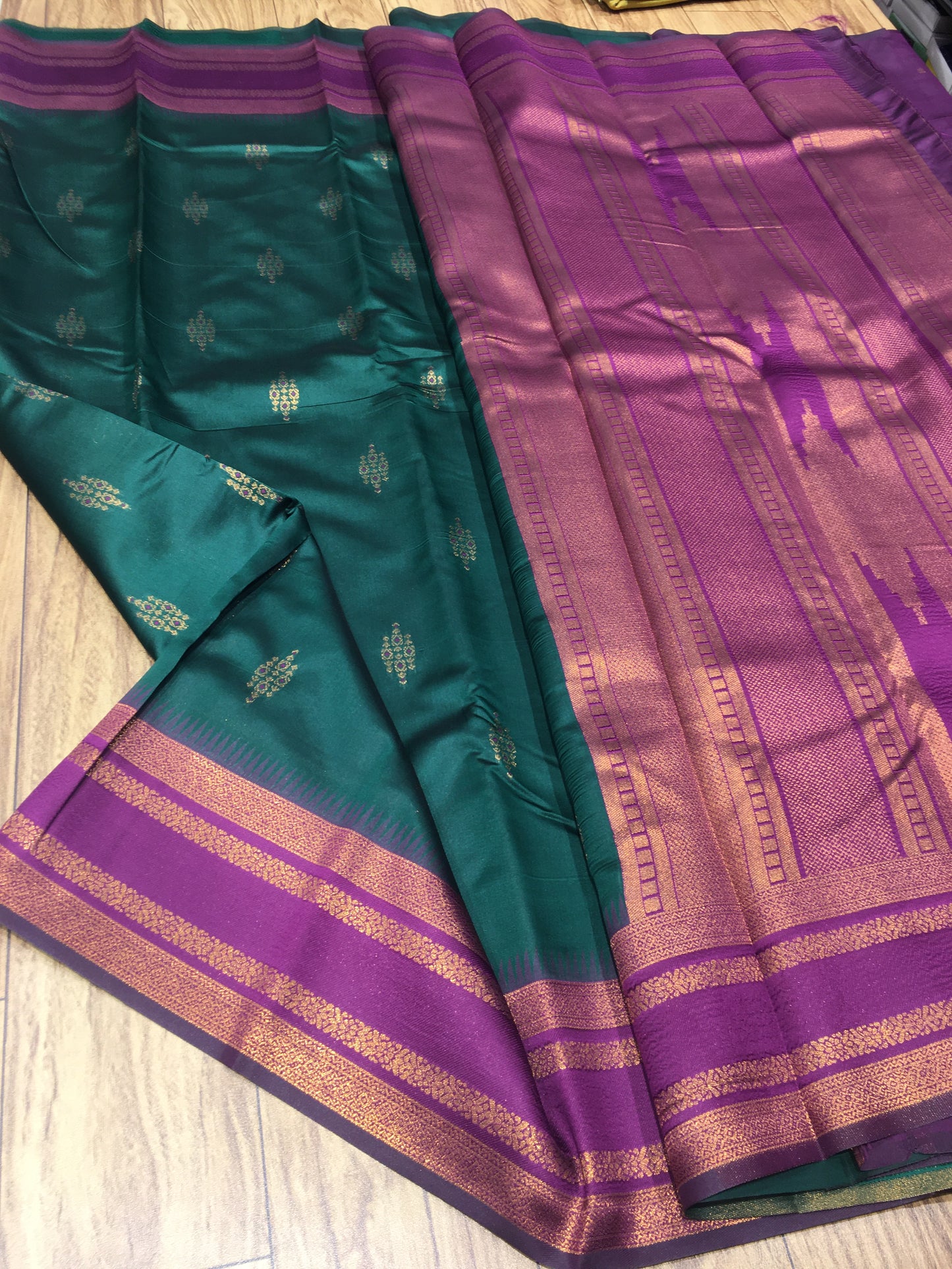 Valkalam Saree