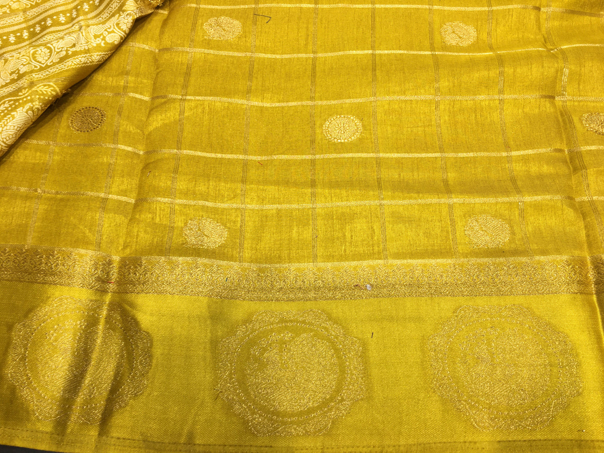 Fancy Saree