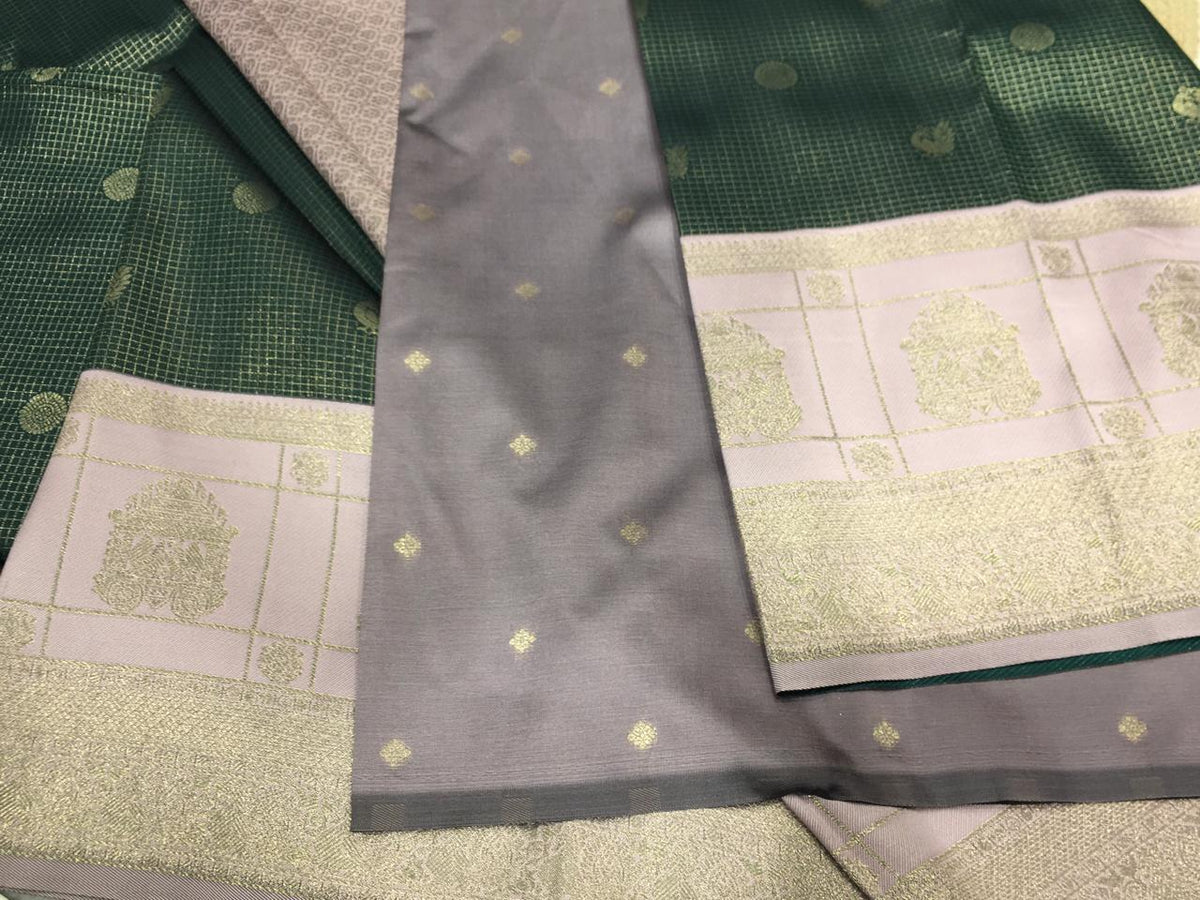Valkalam Saree