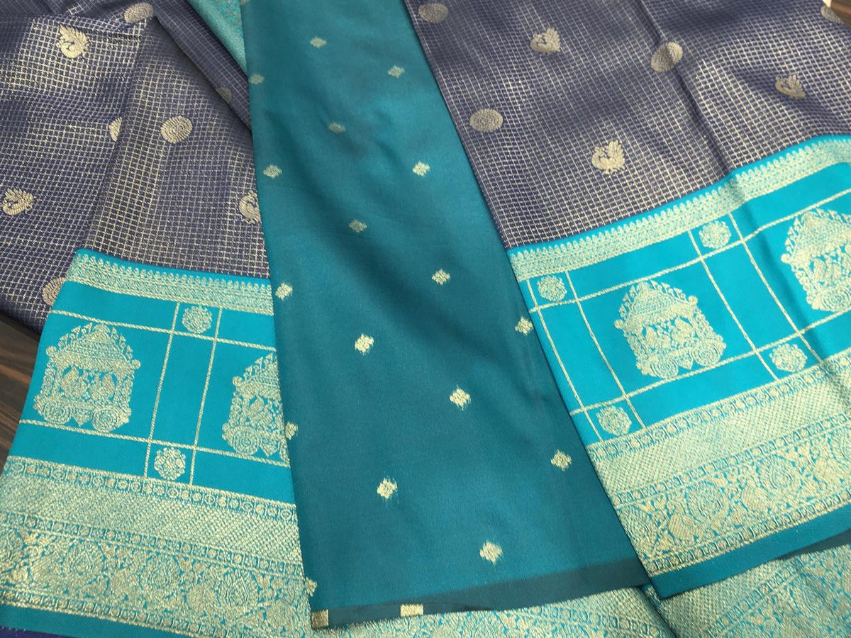 Valkalam Saree